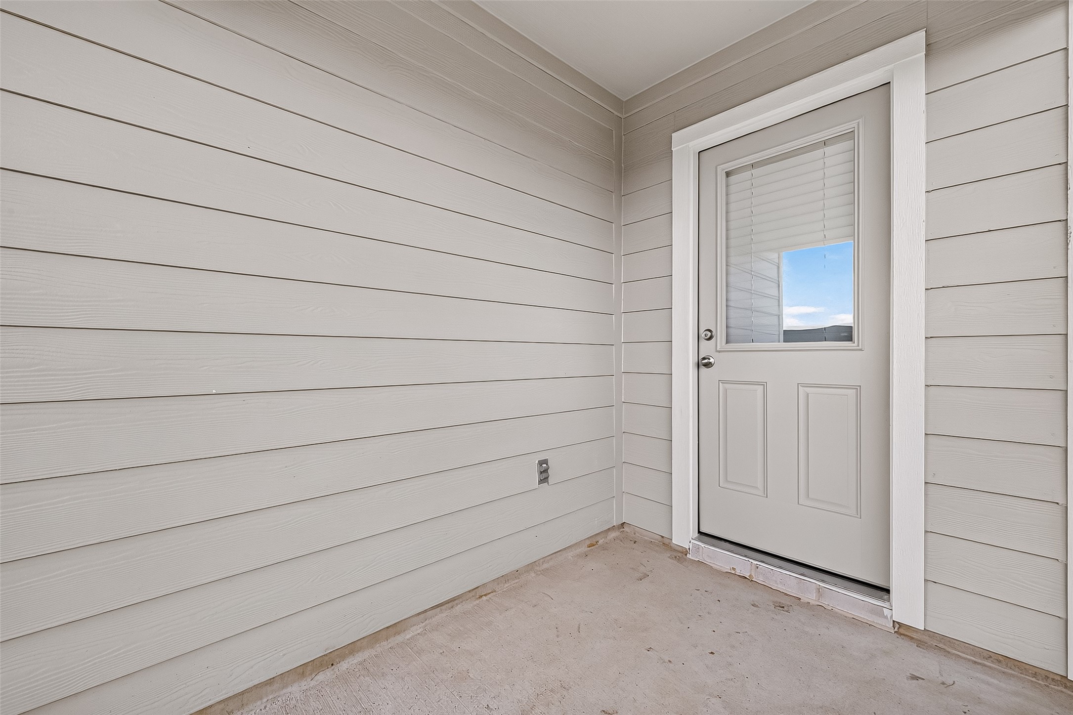31115 Bonnington Venture Drive Property Photo 33