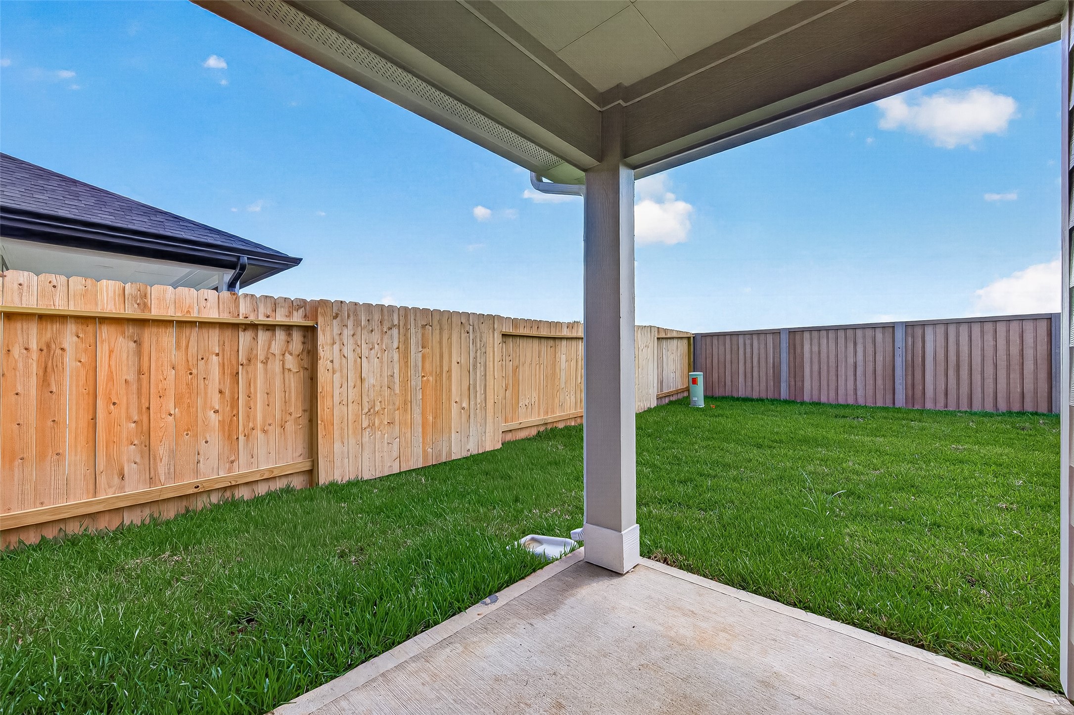 31115 Bonnington Venture Drive Property Photo 34