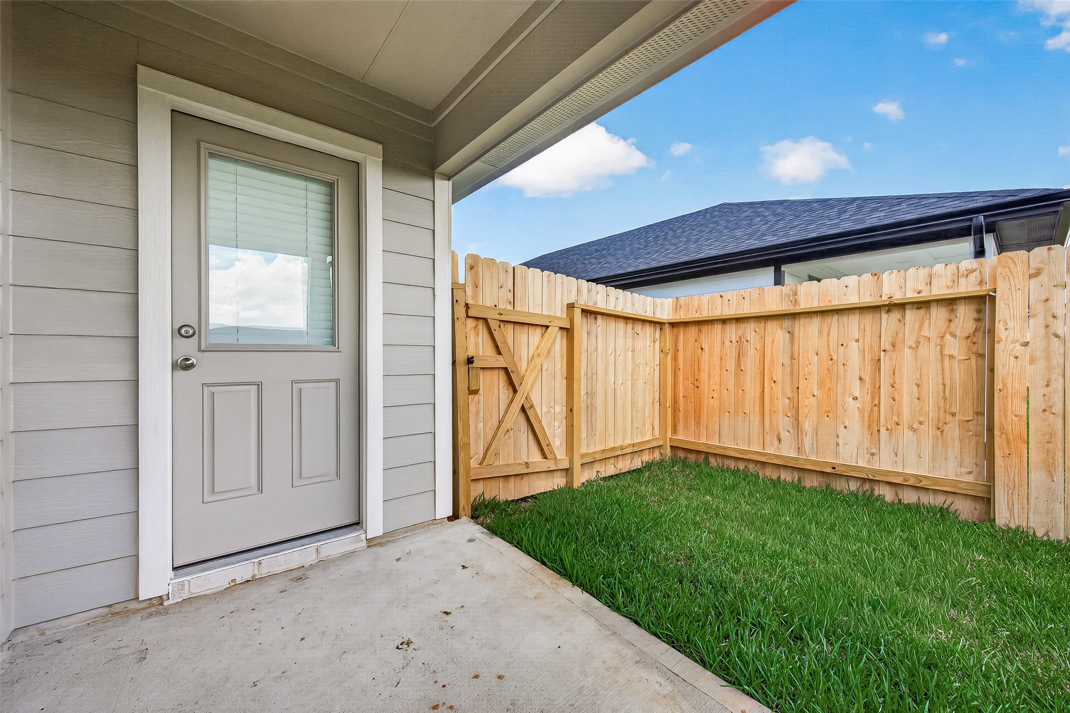 31115 Bonnington Venture Drive Property Photo 35