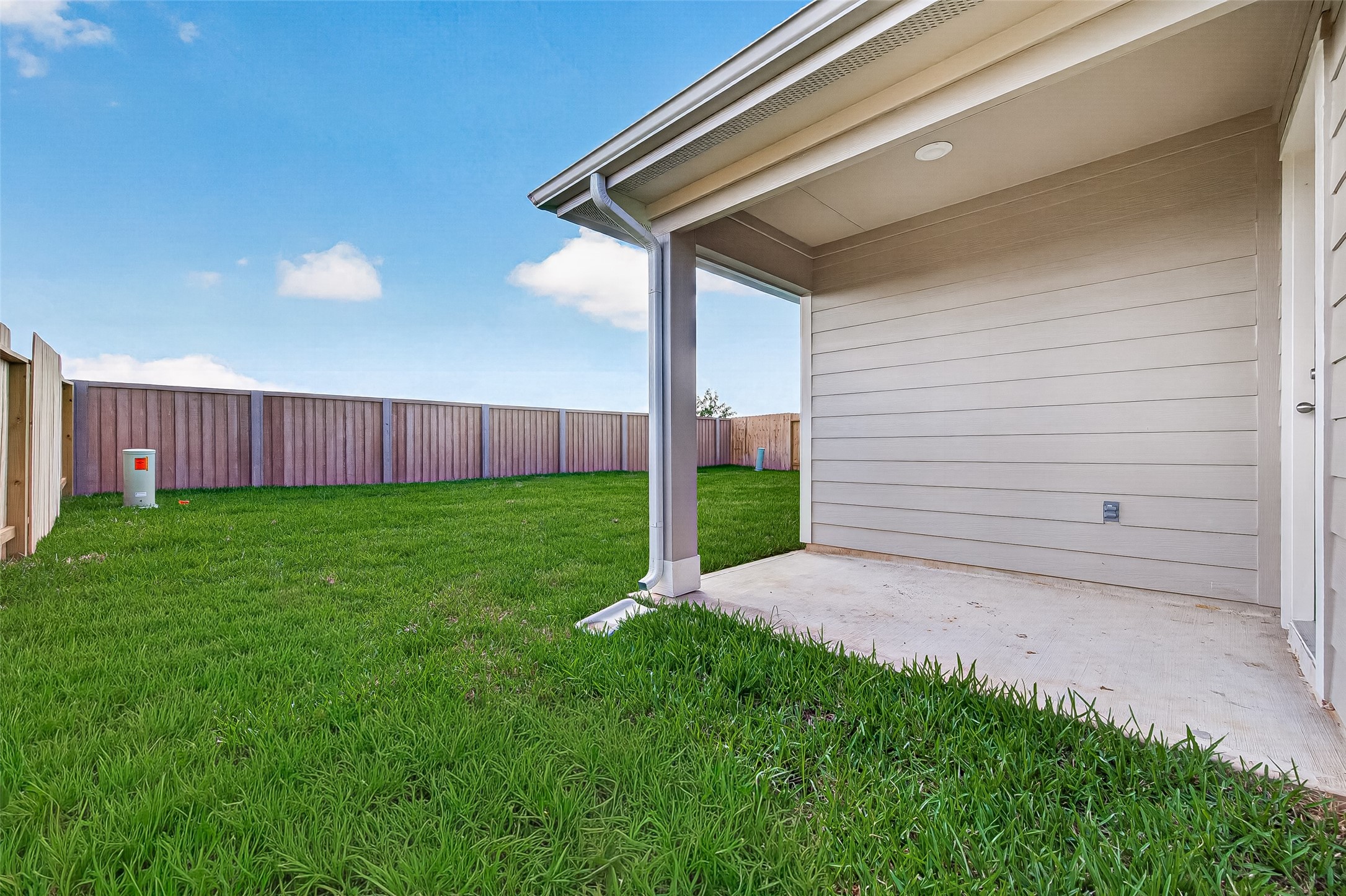31115 Bonnington Venture Drive Property Photo 36