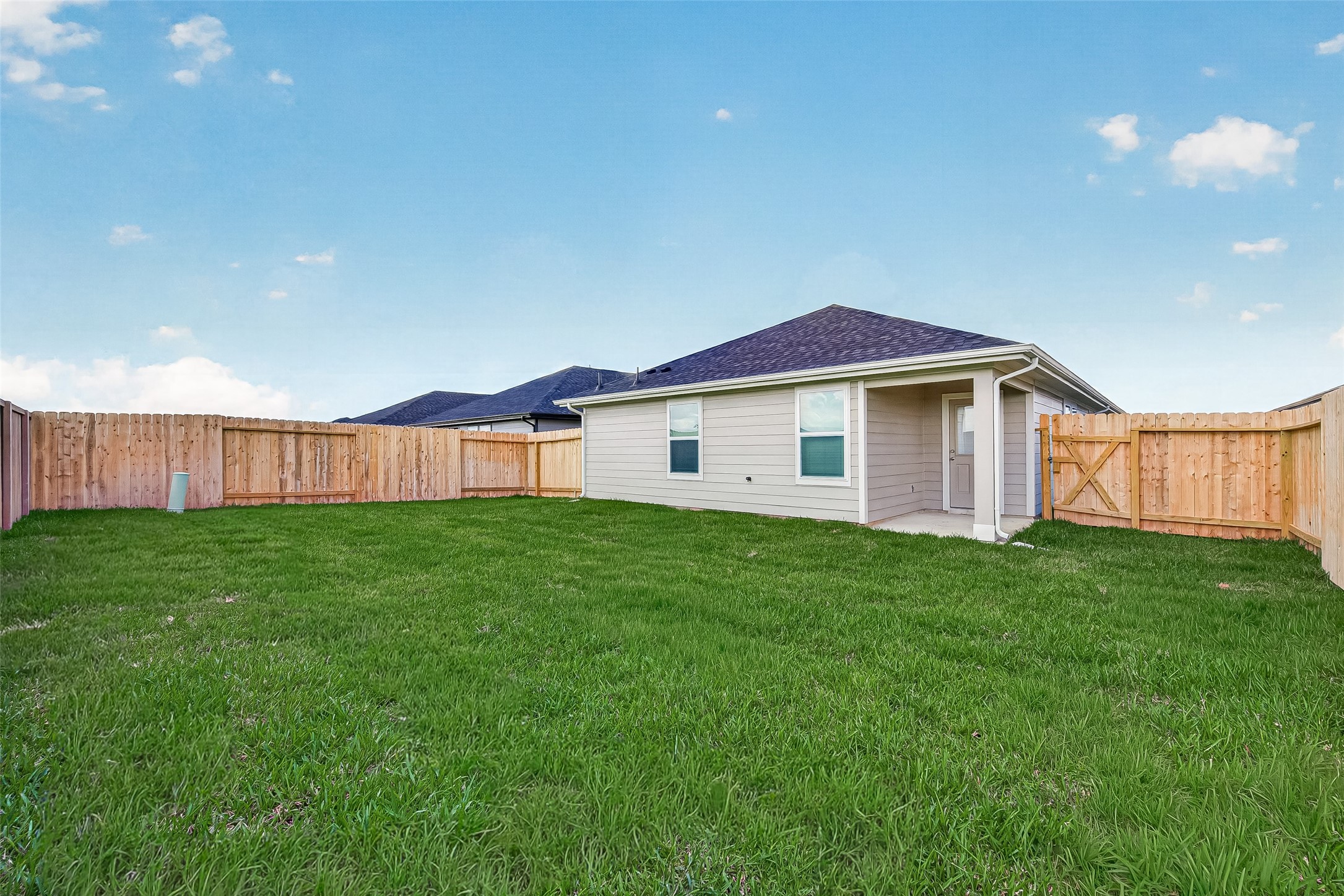 31115 Bonnington Venture Drive Property Photo 37