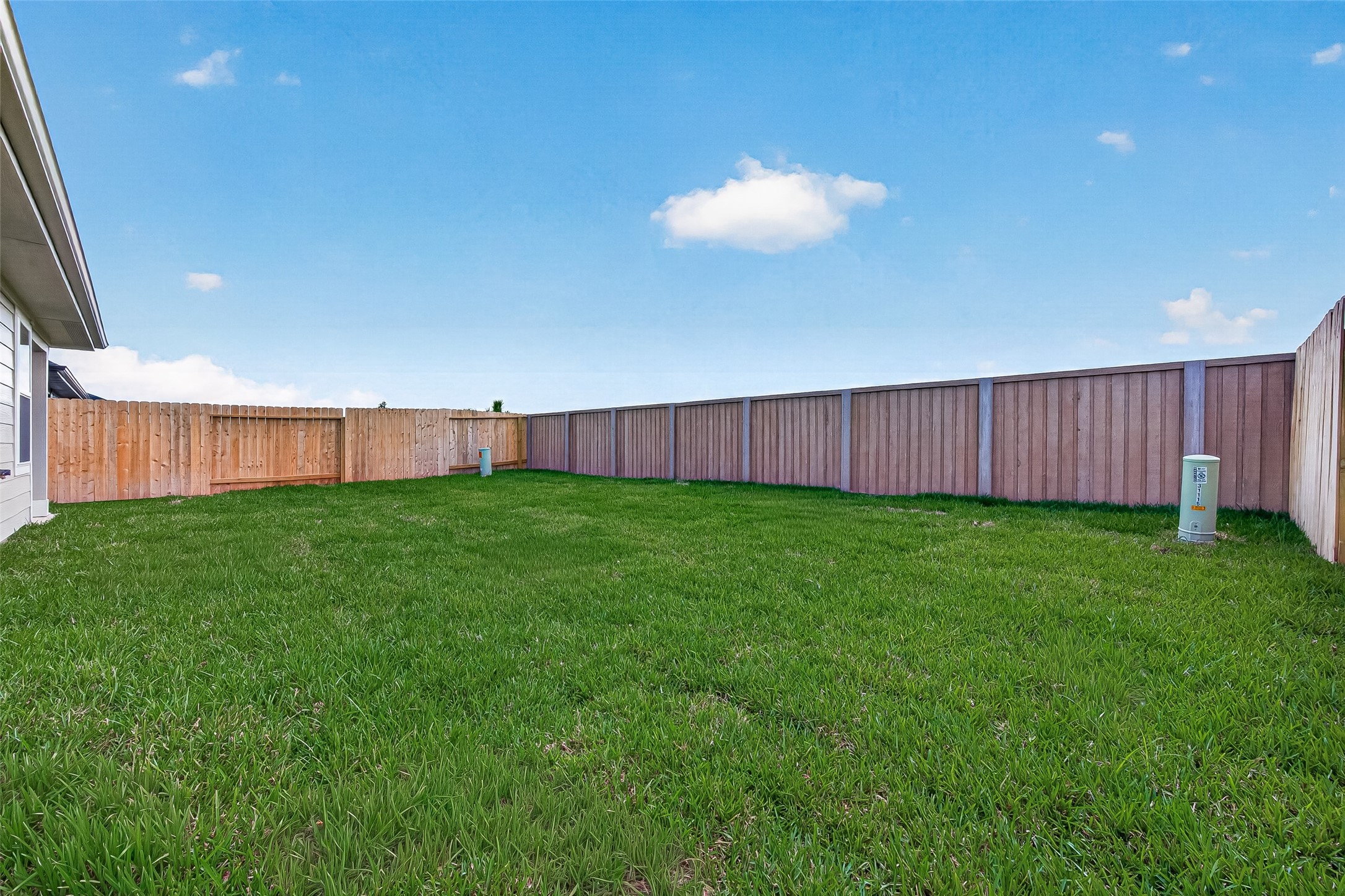 31115 Bonnington Venture Drive Property Photo 38