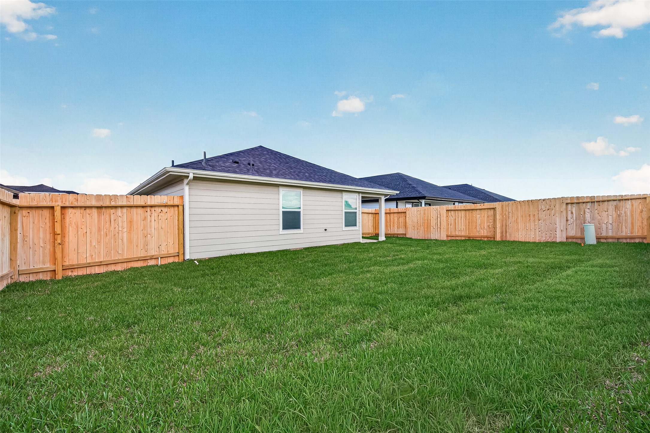 31115 Bonnington Venture Drive Property Photo 39