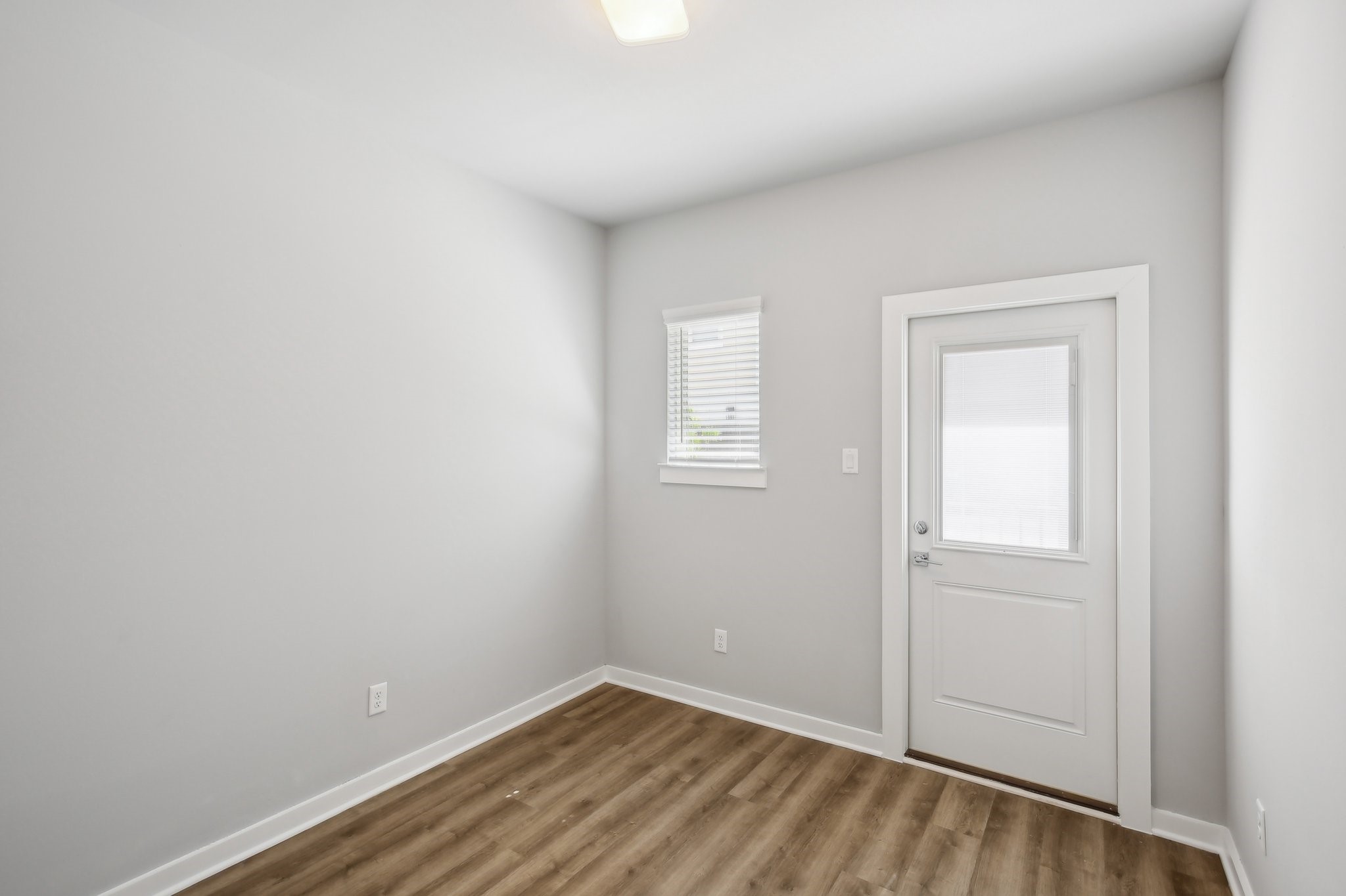 5741 Spring Stuebner Rd Property Photo 7