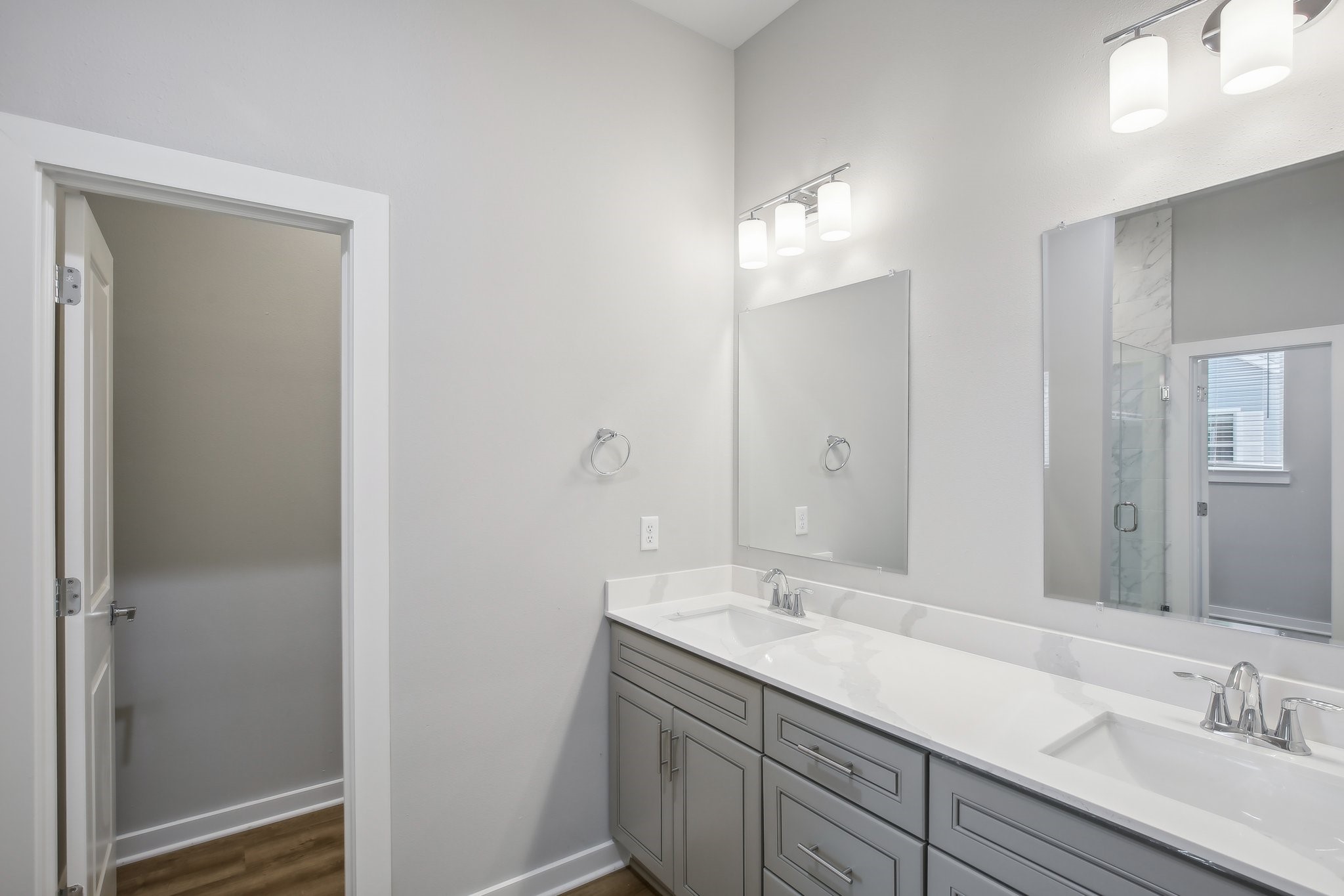 5741 Spring Stuebner Rd Property Photo 10