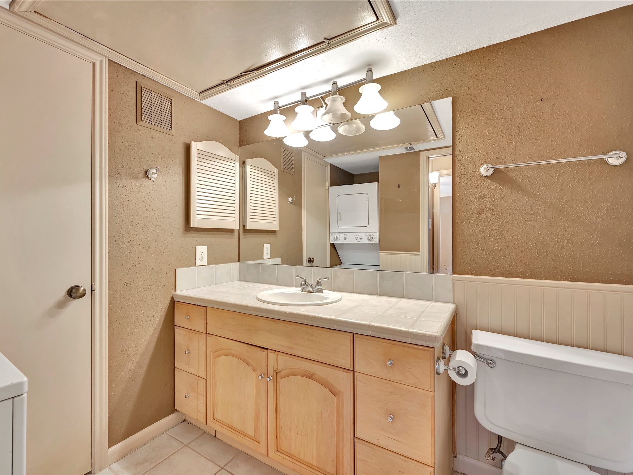 1601 S Shepherd Drive 19 Property Photo 25