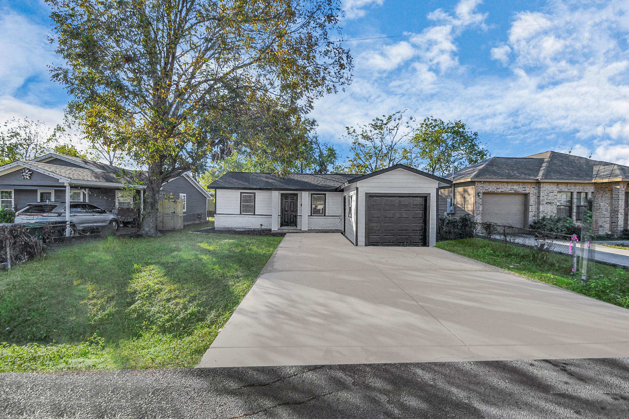 428 De Haven Street Property Photo