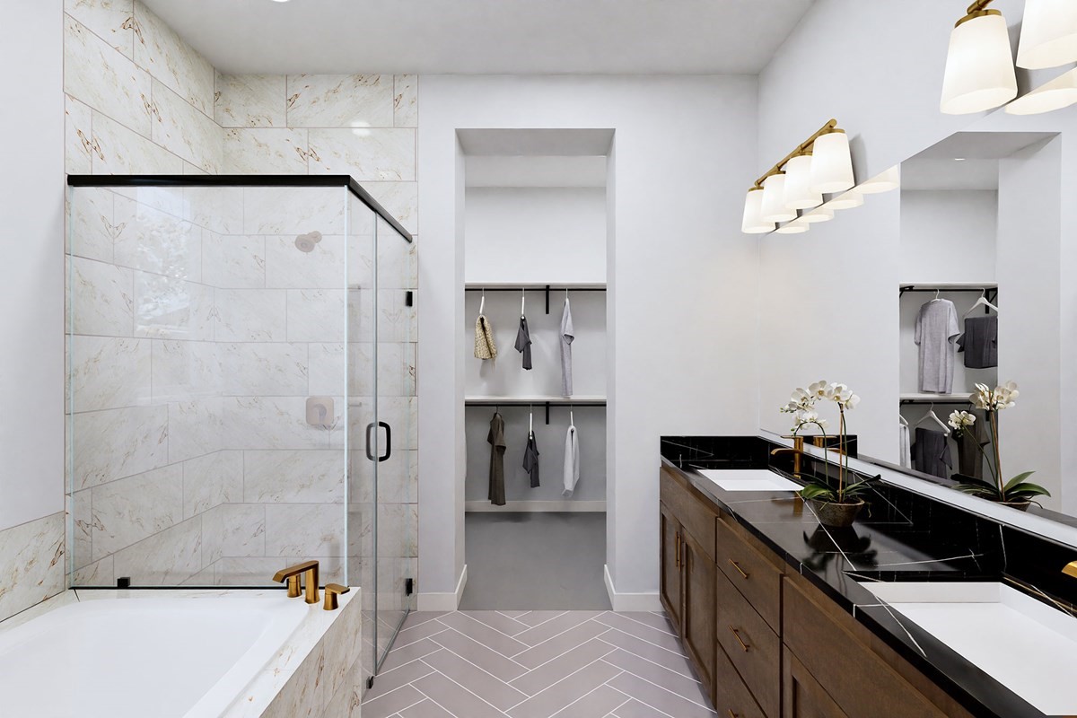 9729 Howard Oaks Drive Property Photo 10