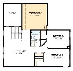 9729 Howard Oaks Drive Property Photo 17