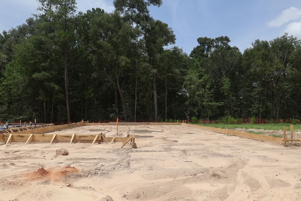 9729 Howard Oaks Drive Property Photo 19