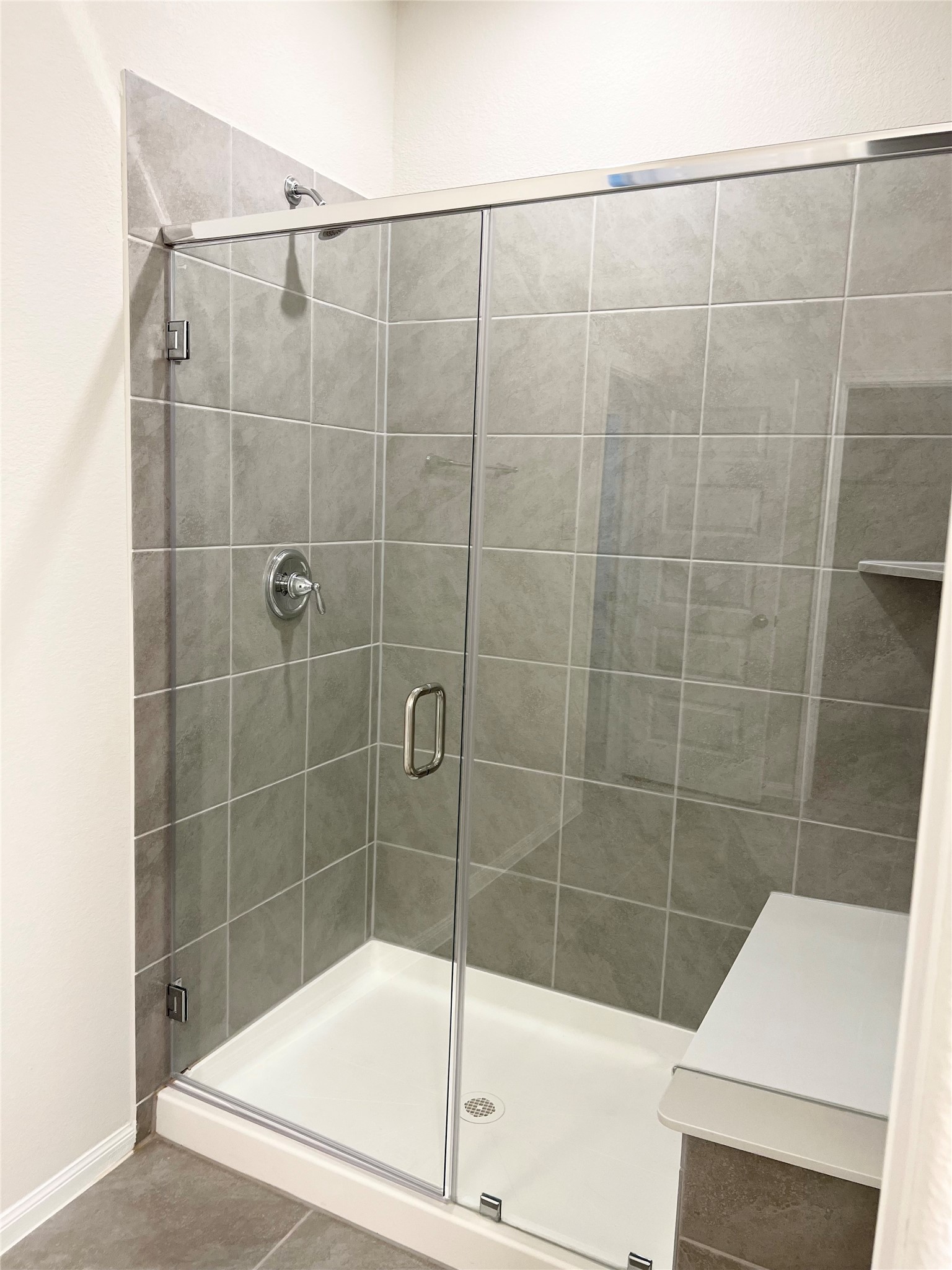 705 Seabreeze Drive Property Photo 10