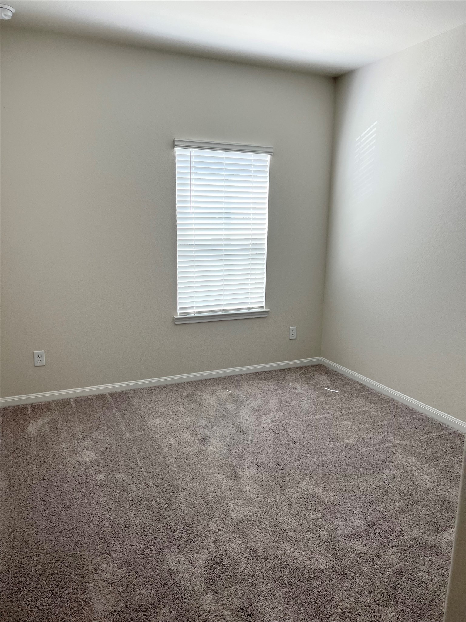705 Seabreeze Drive Property Photo 17
