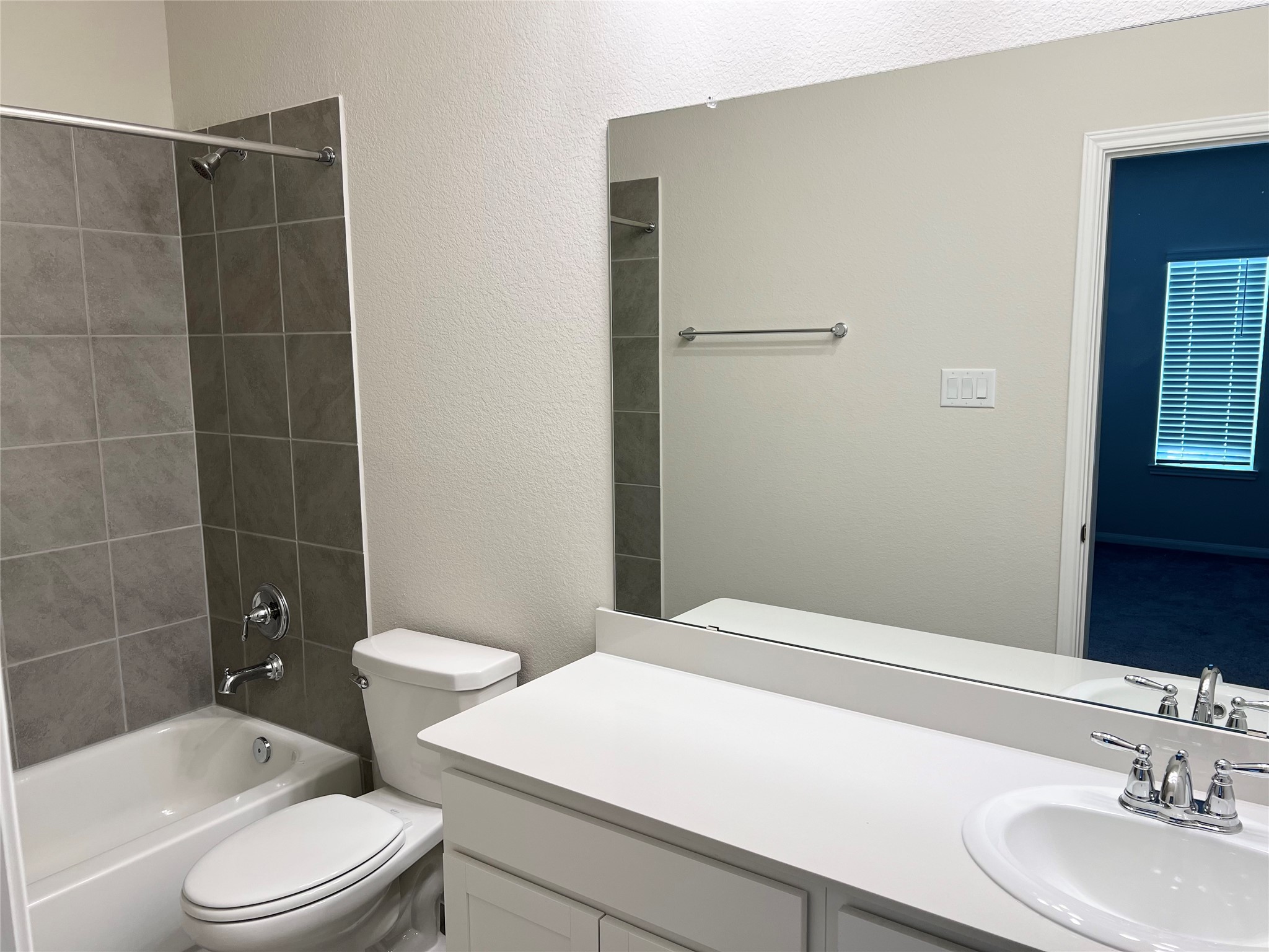 705 Seabreeze Drive Property Photo 19