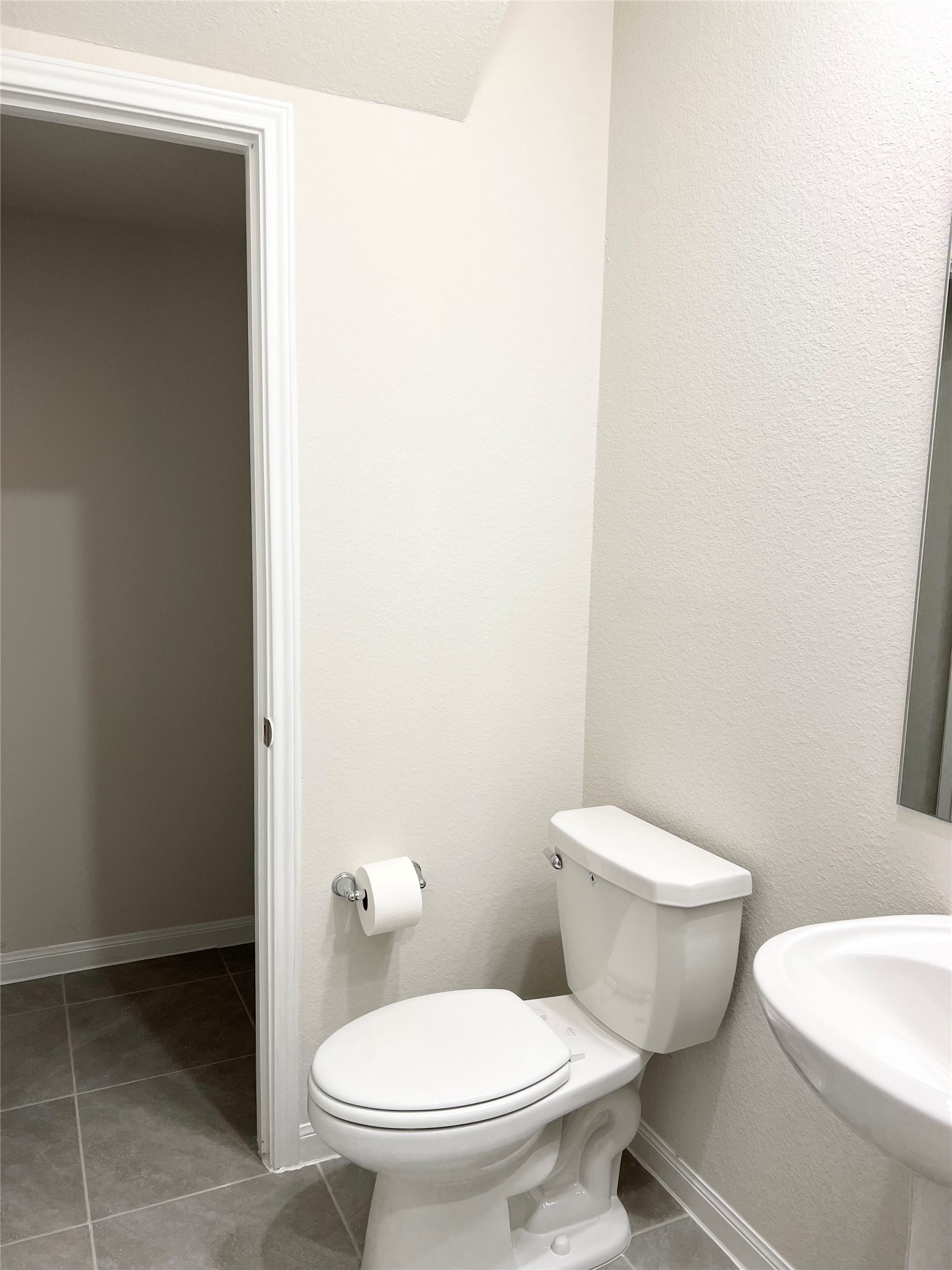 705 Seabreeze Drive Property Photo 22