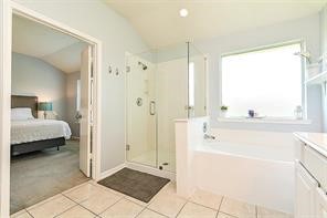 20510 Glademill Court Property Photo 10