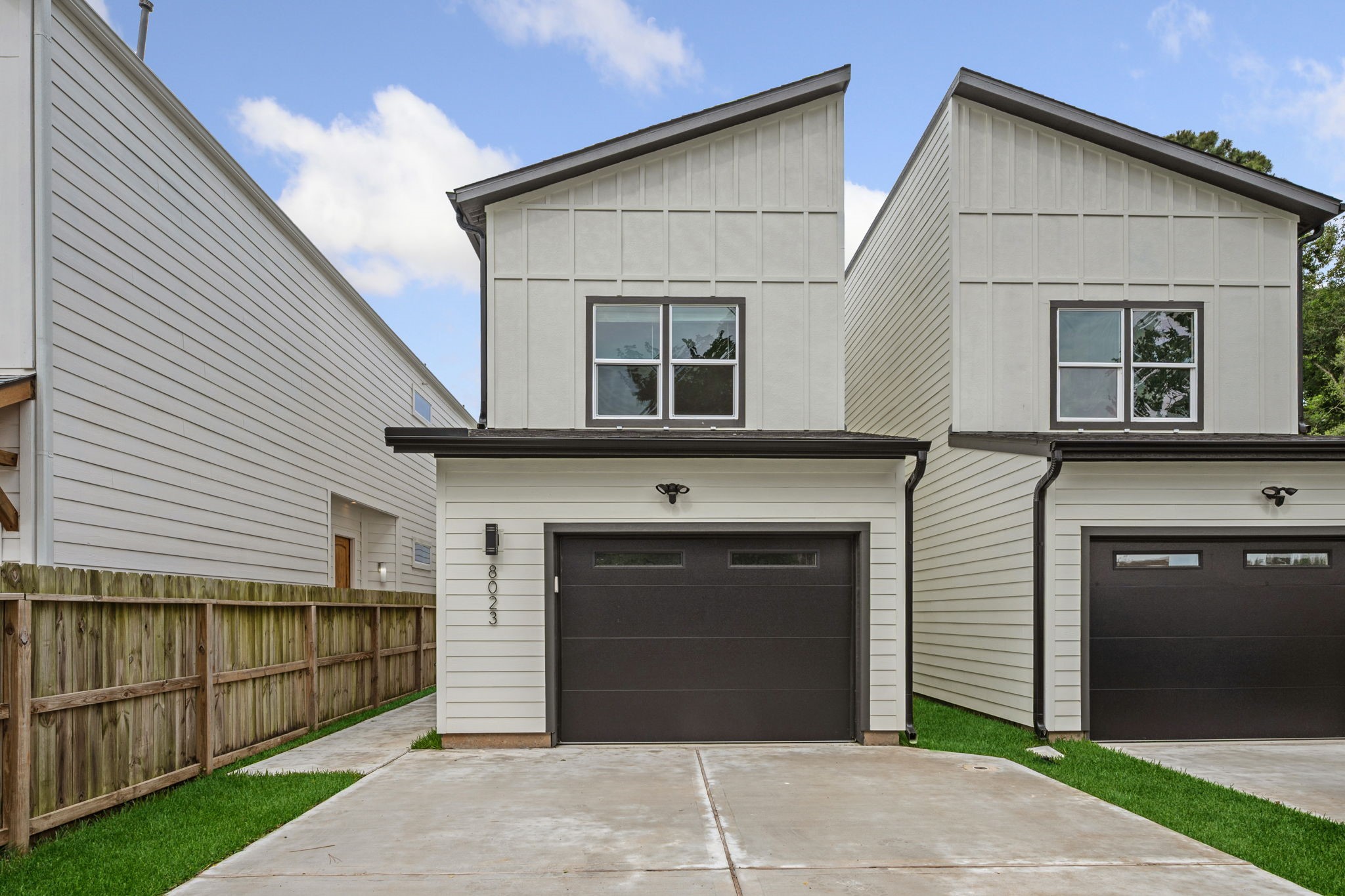 8023 Easter Street Property Photo 1