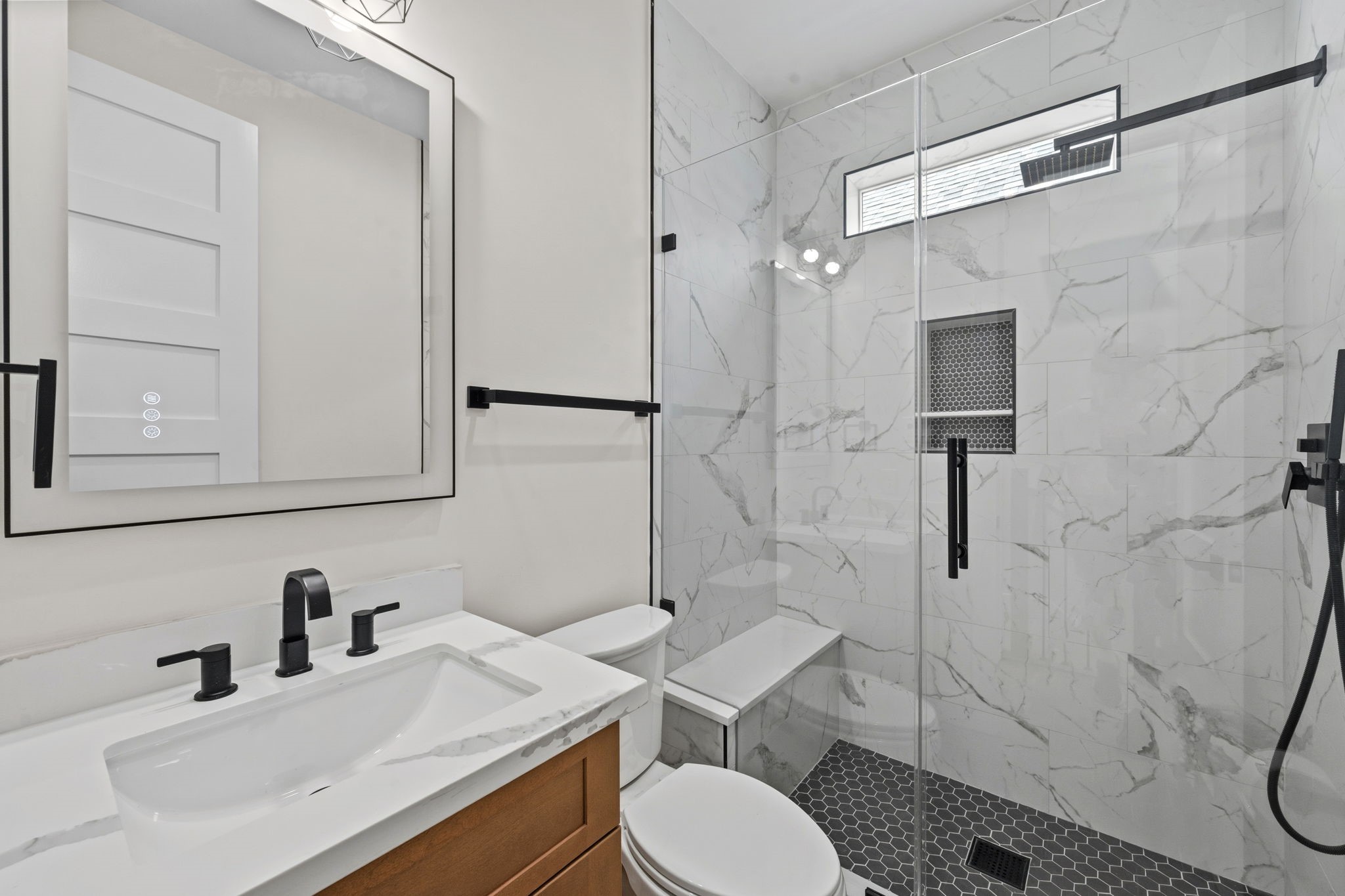 8023 Easter Street Property Photo 14