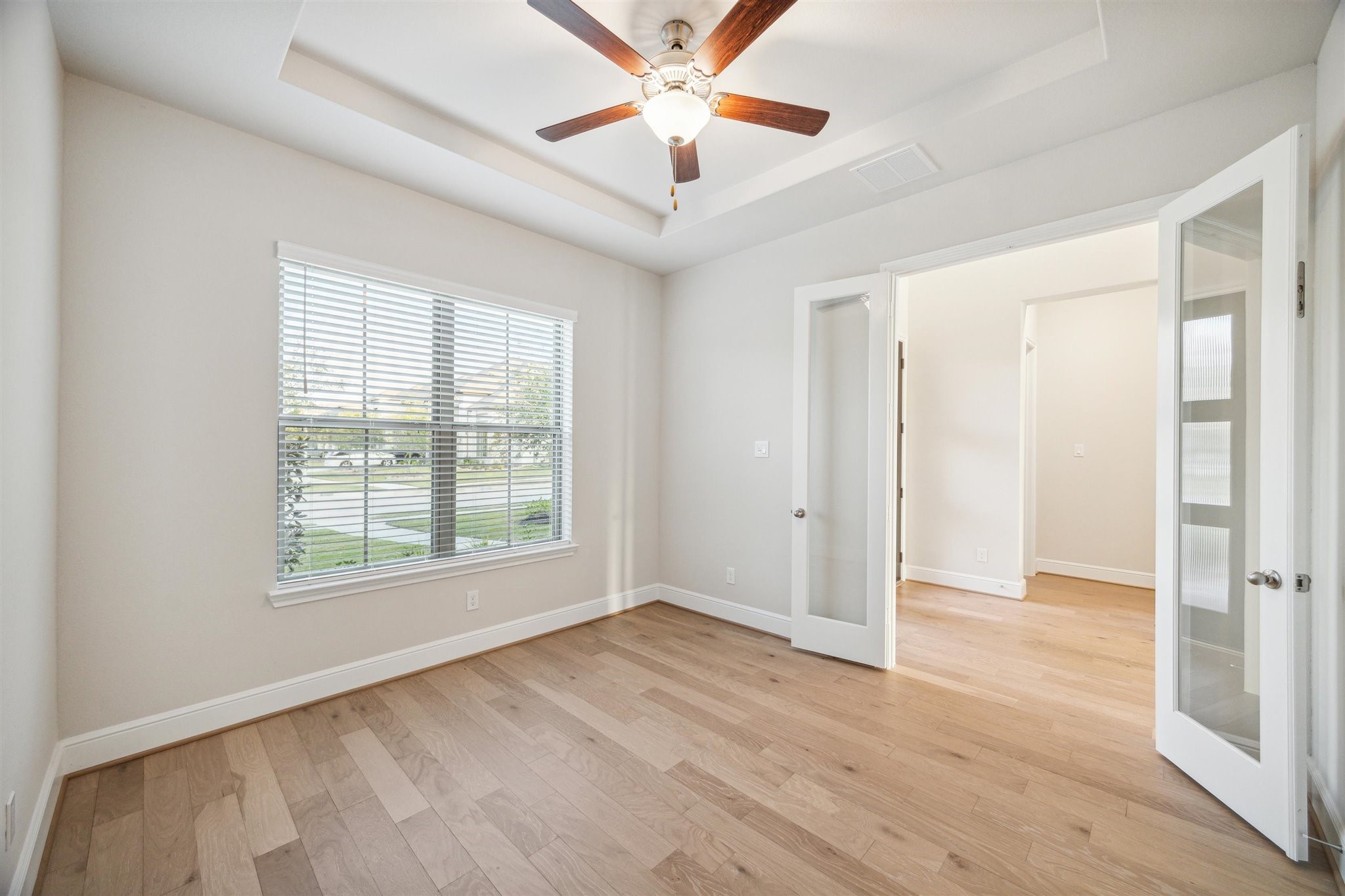 13803 Dorado Point Dr Property Photo 5