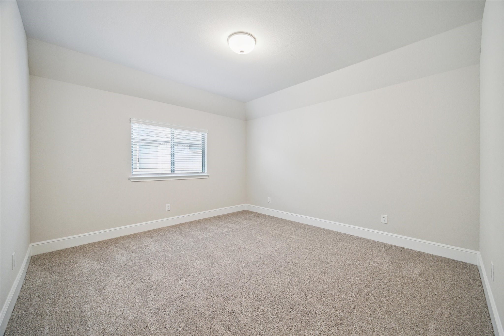 13803 Dorado Point Dr Property Photo 23