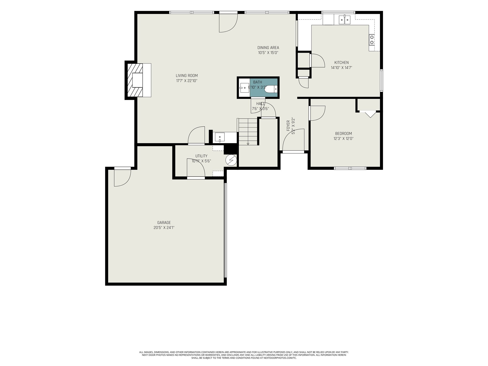 Property Image