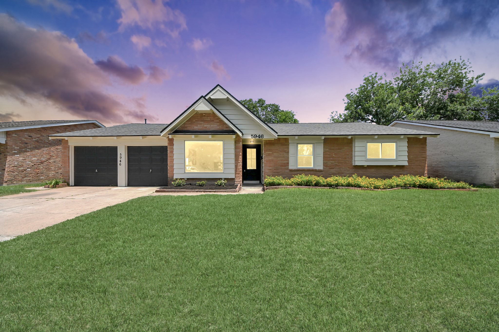 5946 Willowbend Boulevard Property Photo 5