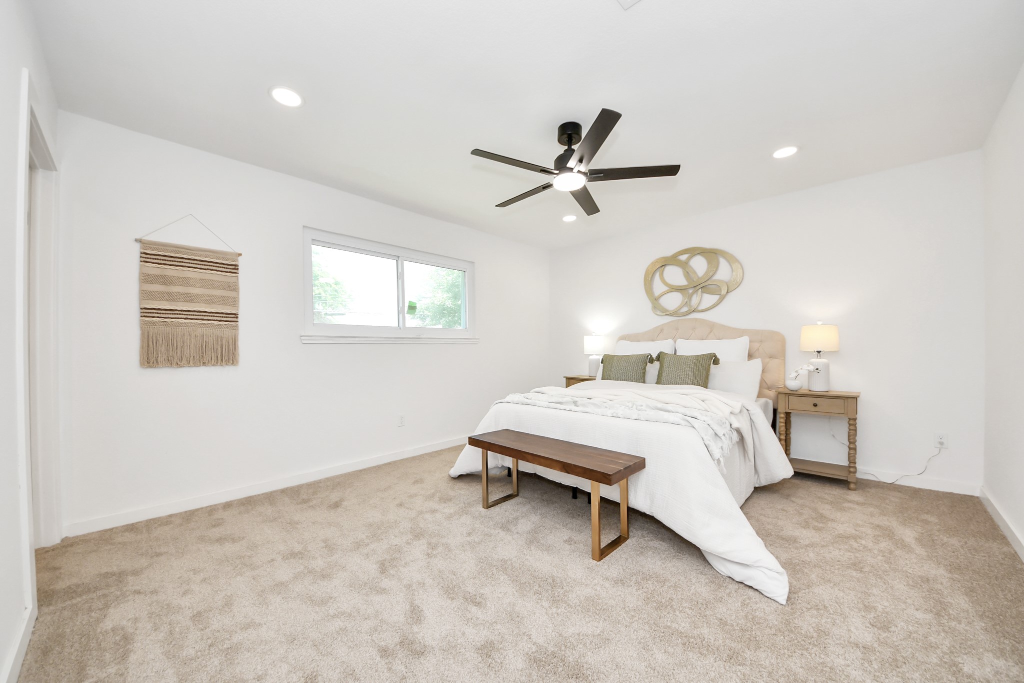 5946 Willowbend Boulevard Property Photo 24