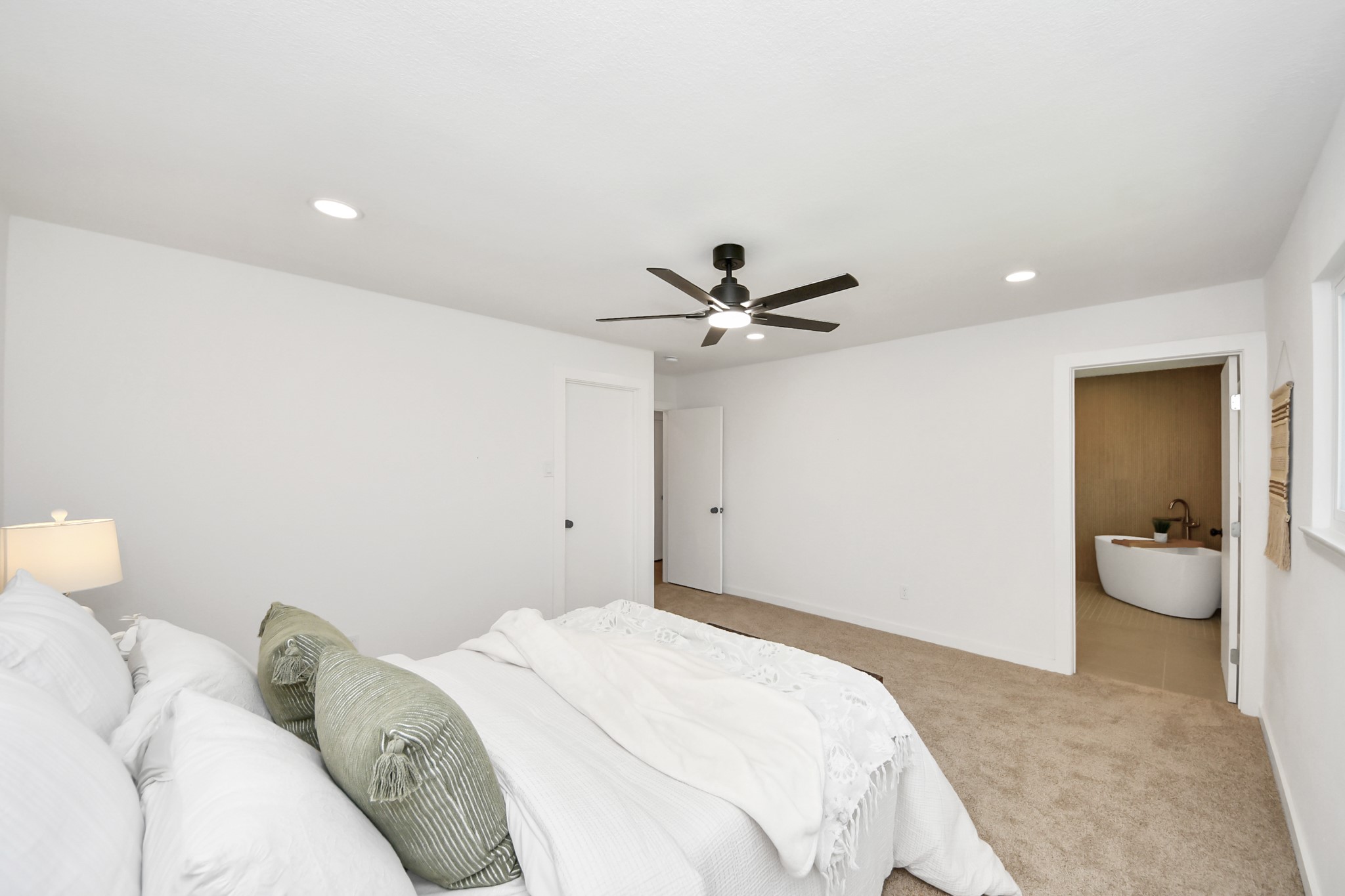 5946 Willowbend Boulevard Property Photo 25
