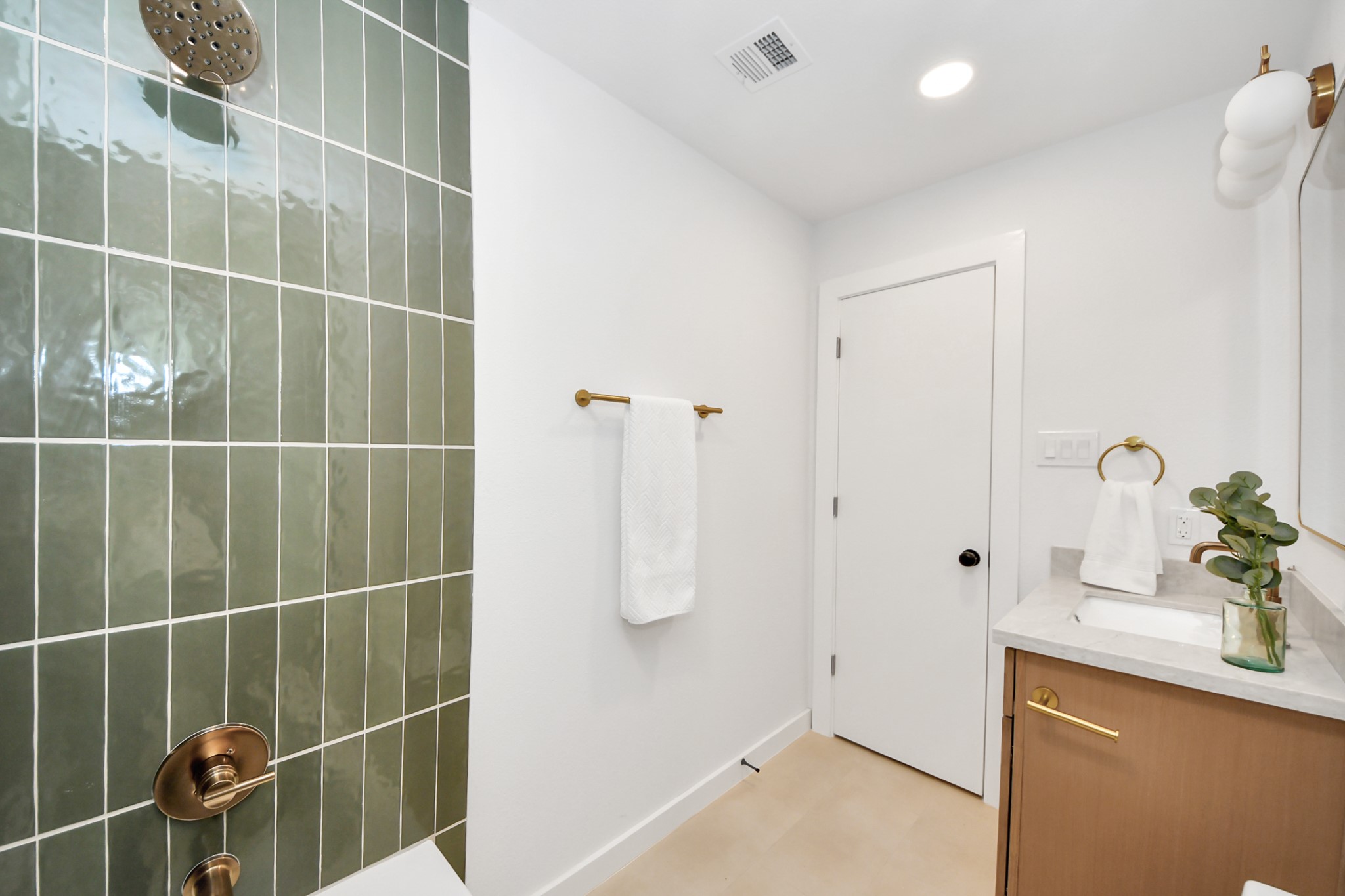 5946 Willowbend Boulevard Property Photo 34
