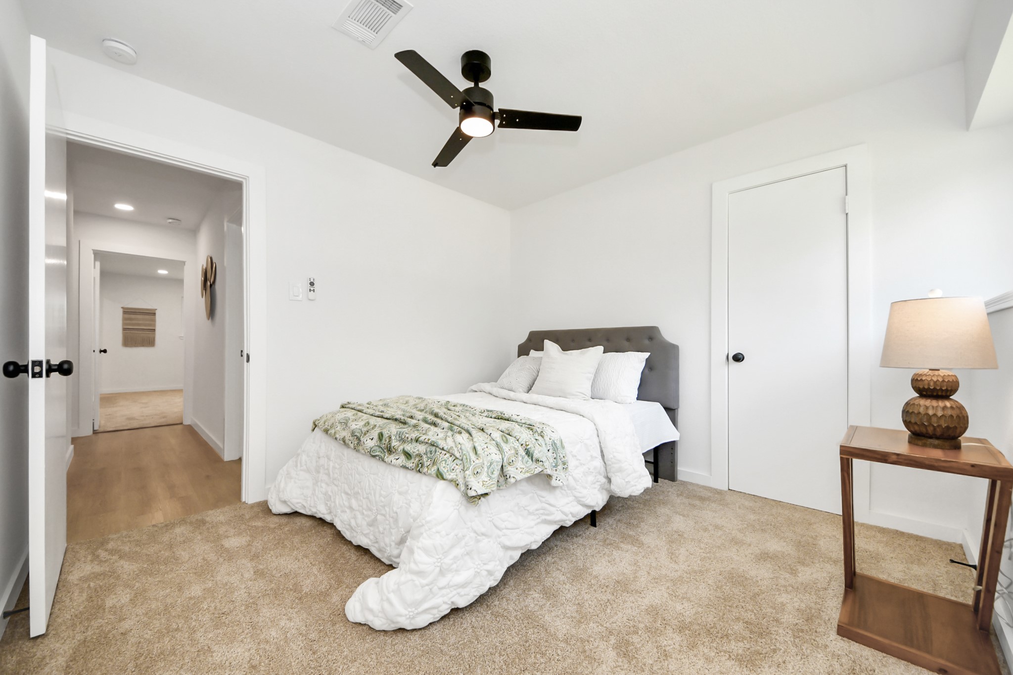 5946 Willowbend Boulevard Property Photo 36
