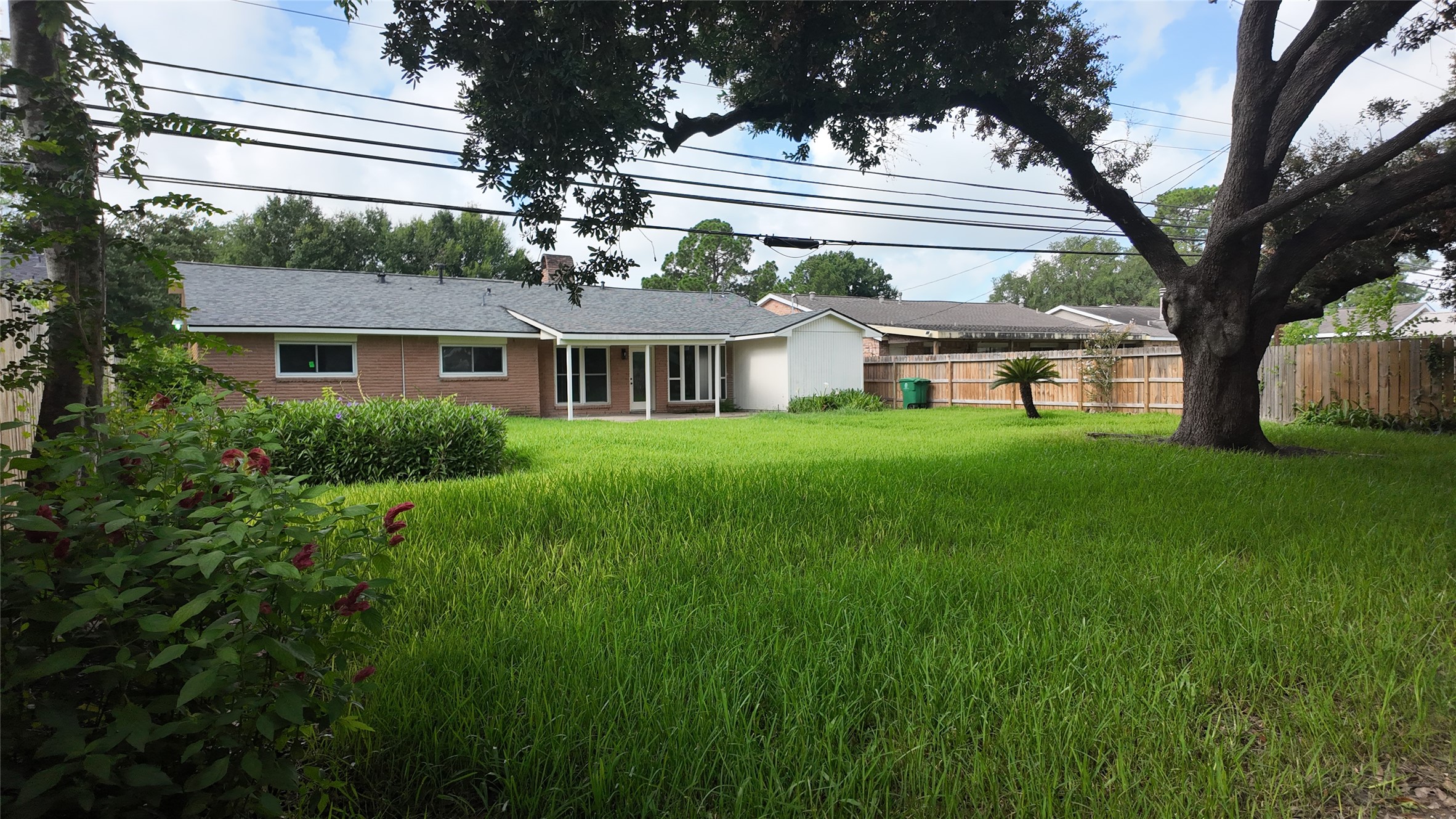 5946 Willowbend Boulevard Property Photo 41