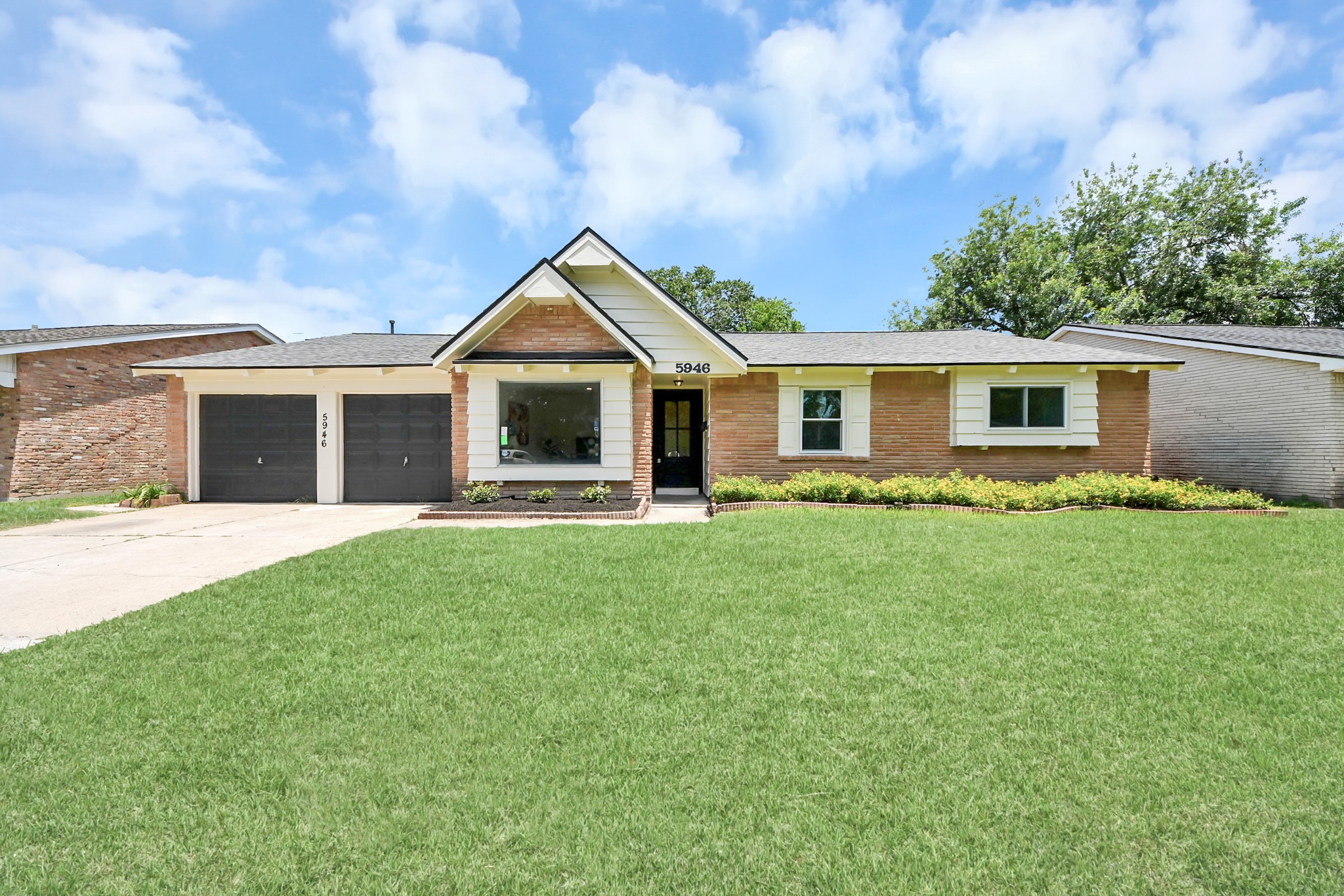 5946 Willowbend Boulevard Property Photo 45