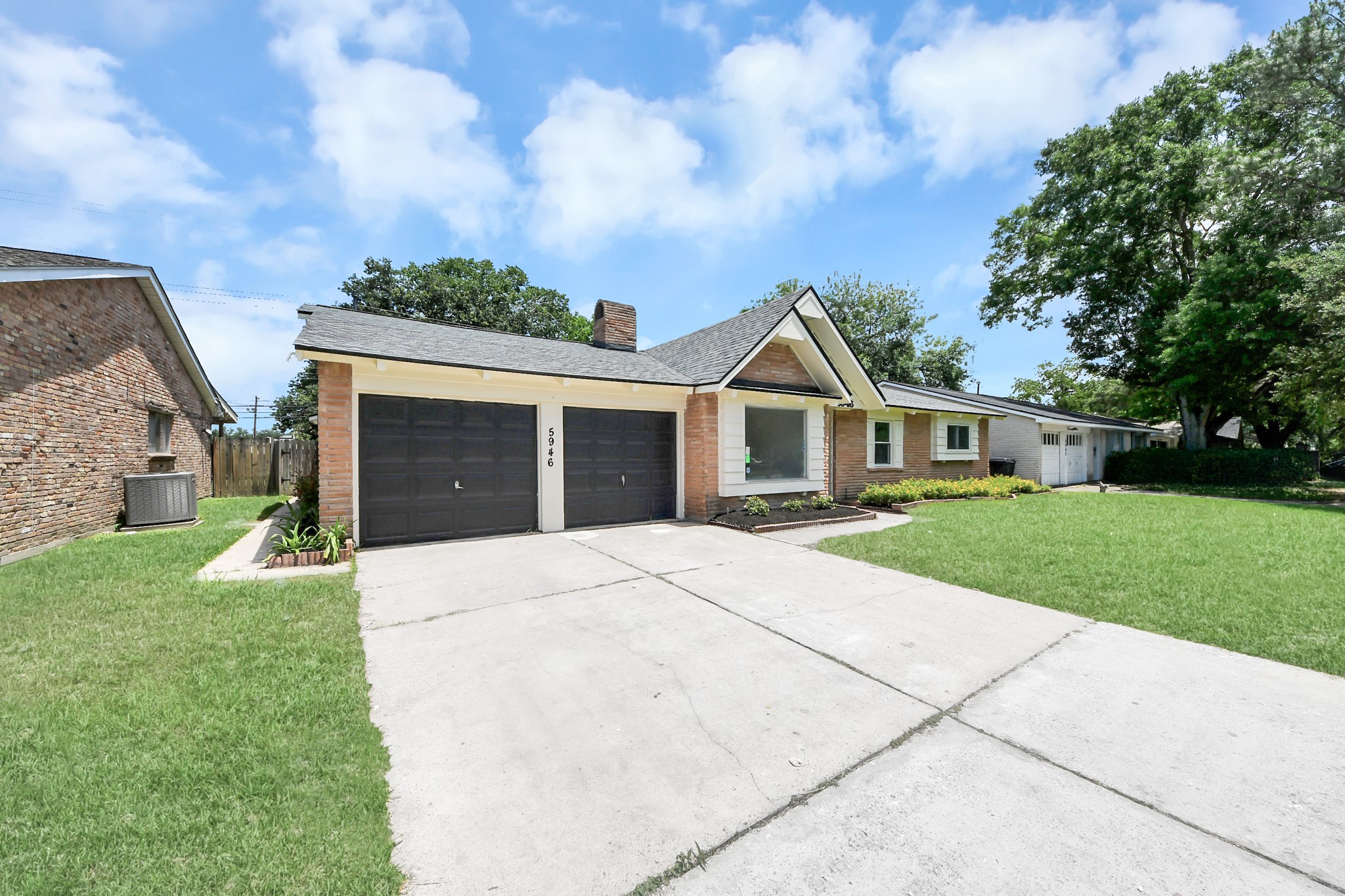 5946 Willowbend Boulevard Property Photo 46