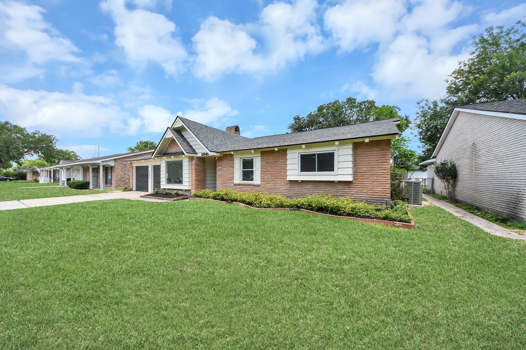 5946 Willowbend Boulevard Property Photo 47