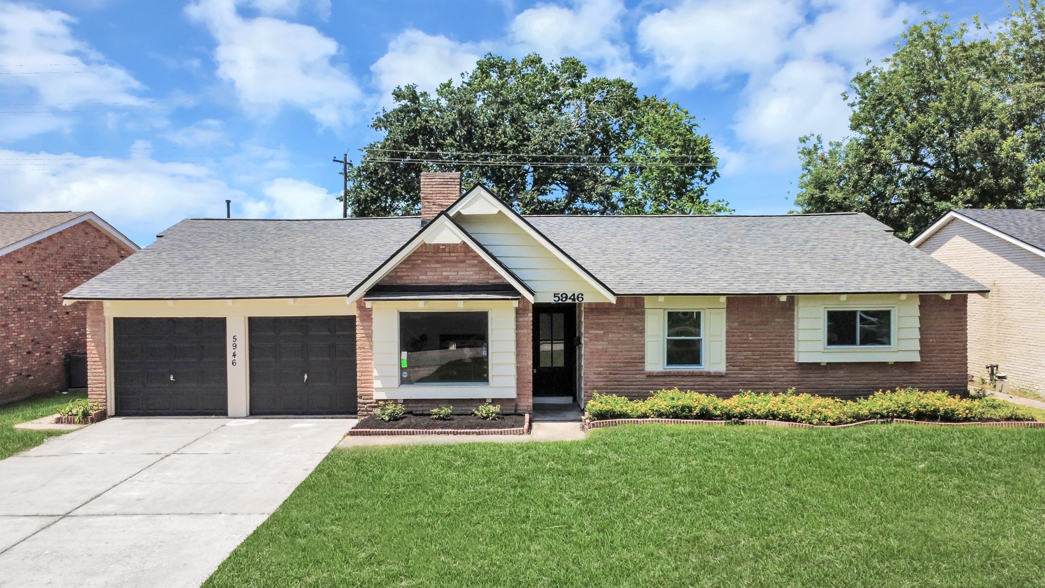 5946 Willowbend Boulevard Property Photo 48