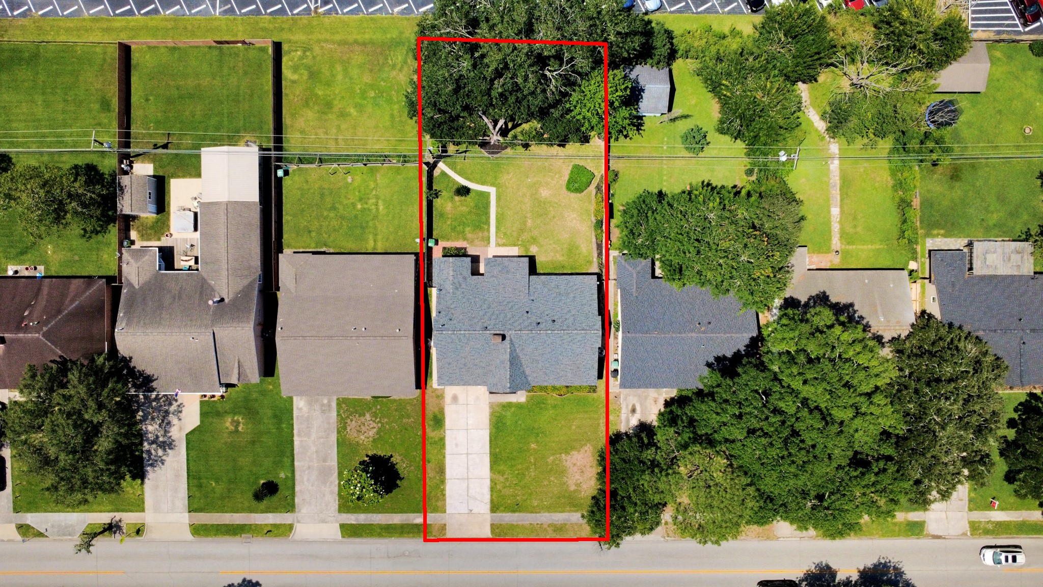 5946 Willowbend Boulevard Property Photo 49