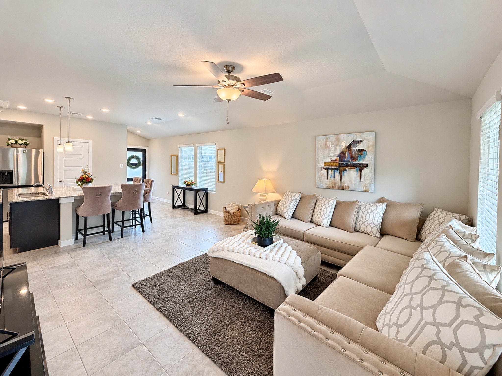 351 Sunrise Ranch Drive Property Photo 6