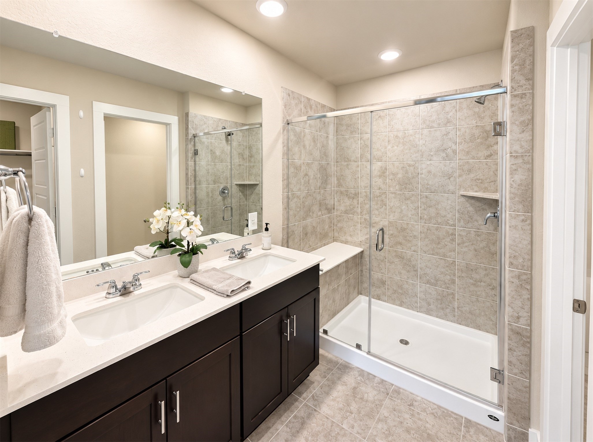 351 Sunrise Ranch Drive Property Photo 15