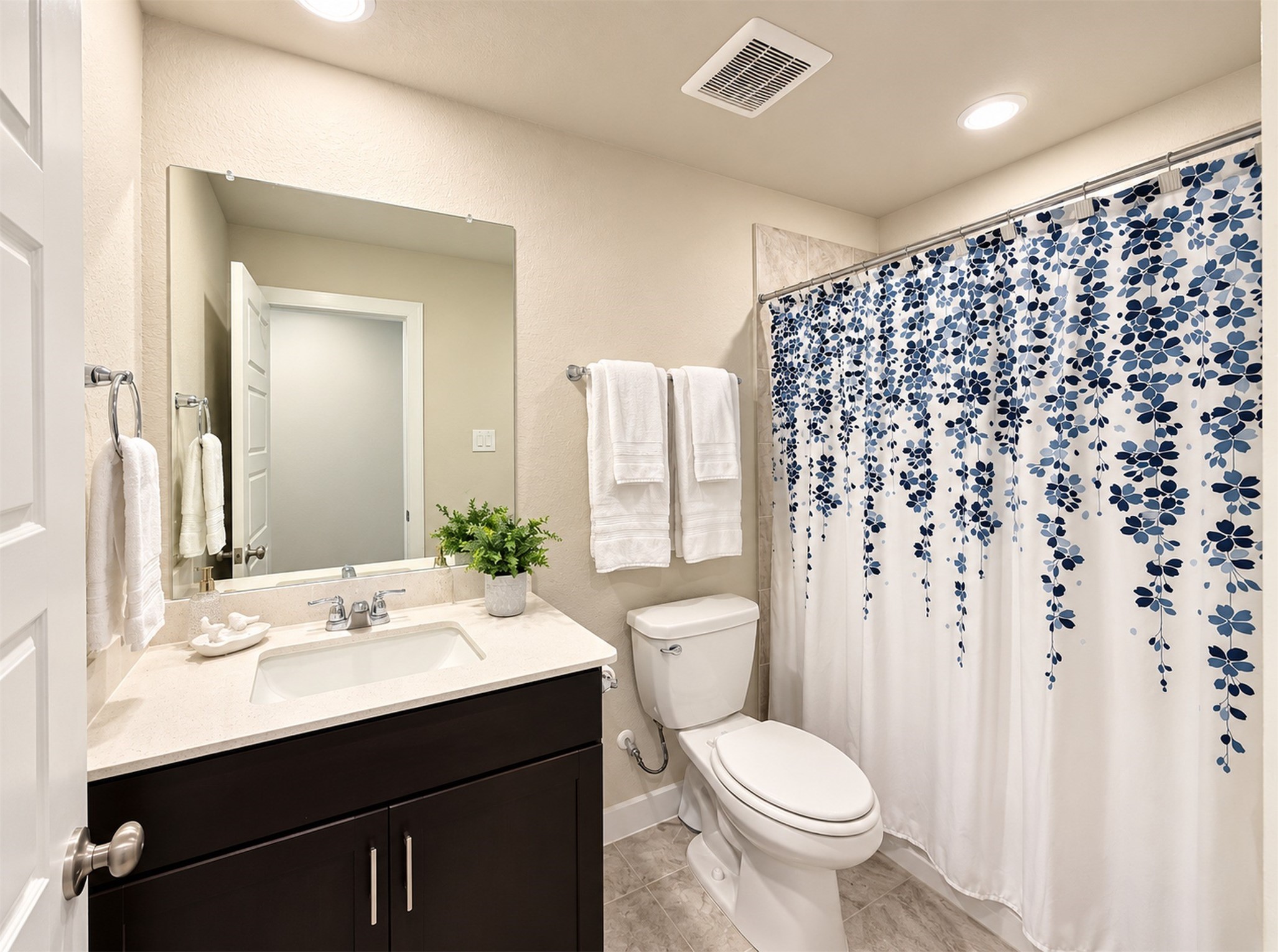 351 Sunrise Ranch Drive Property Photo 18