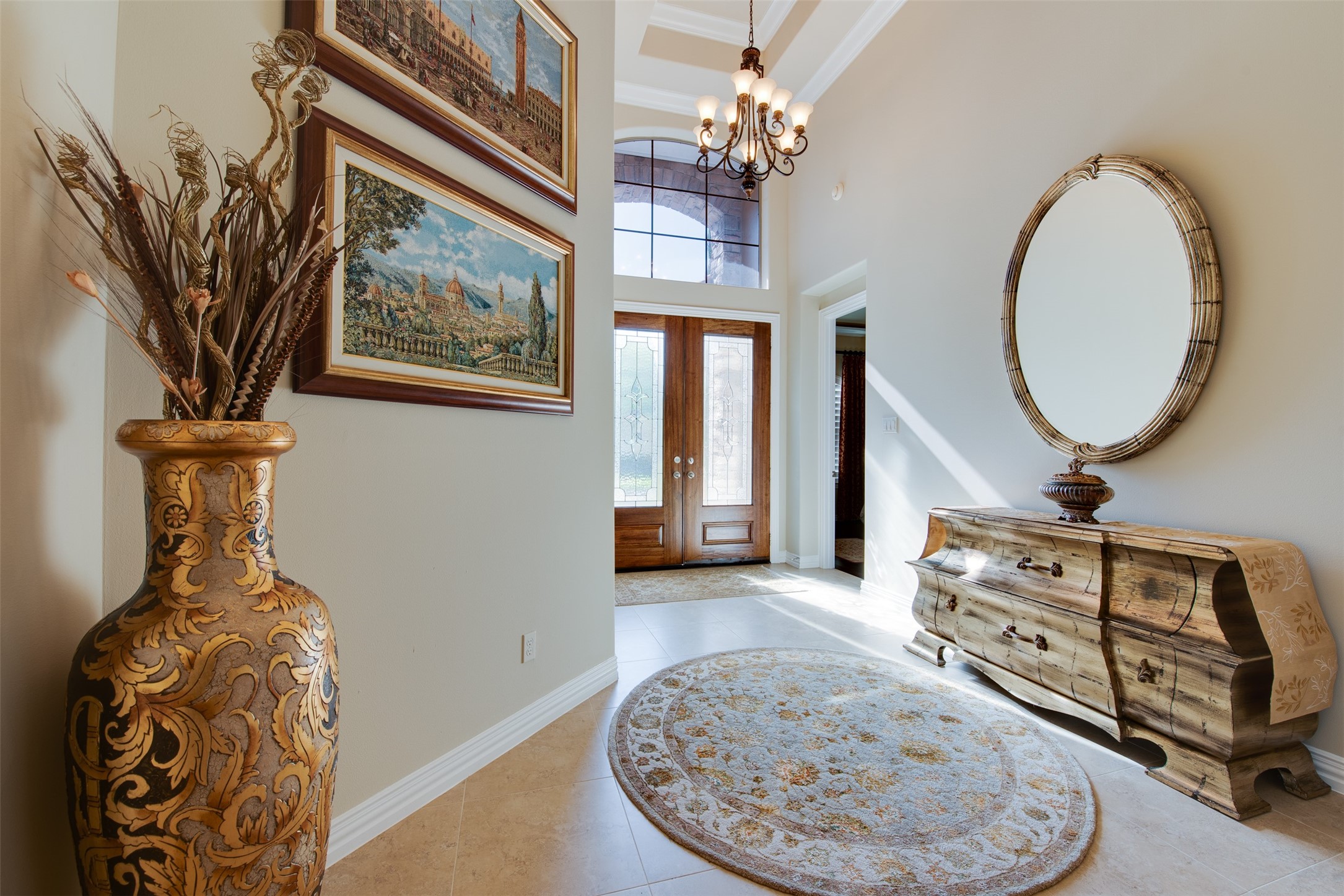 2011 Flower Garden Lane Property Photo 7