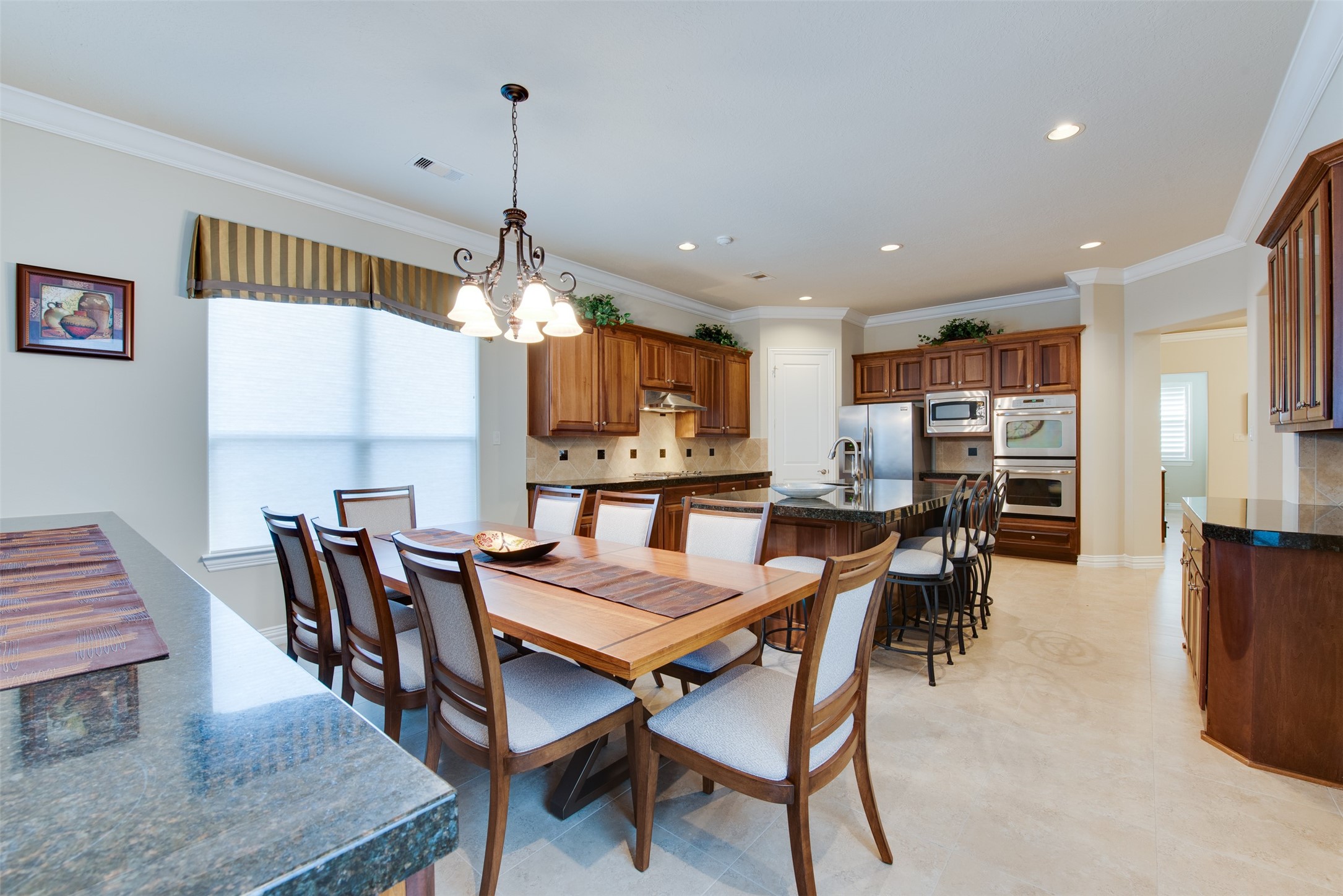 2011 Flower Garden Lane Property Photo 20
