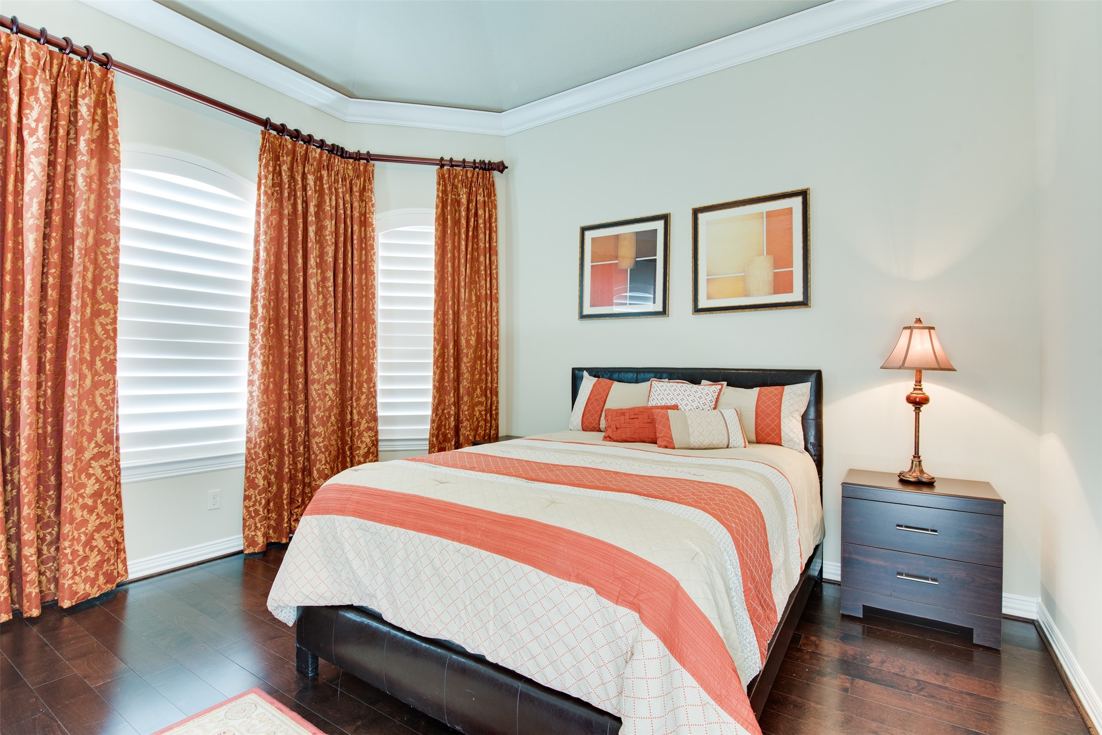 2011 Flower Garden Lane Property Photo 22