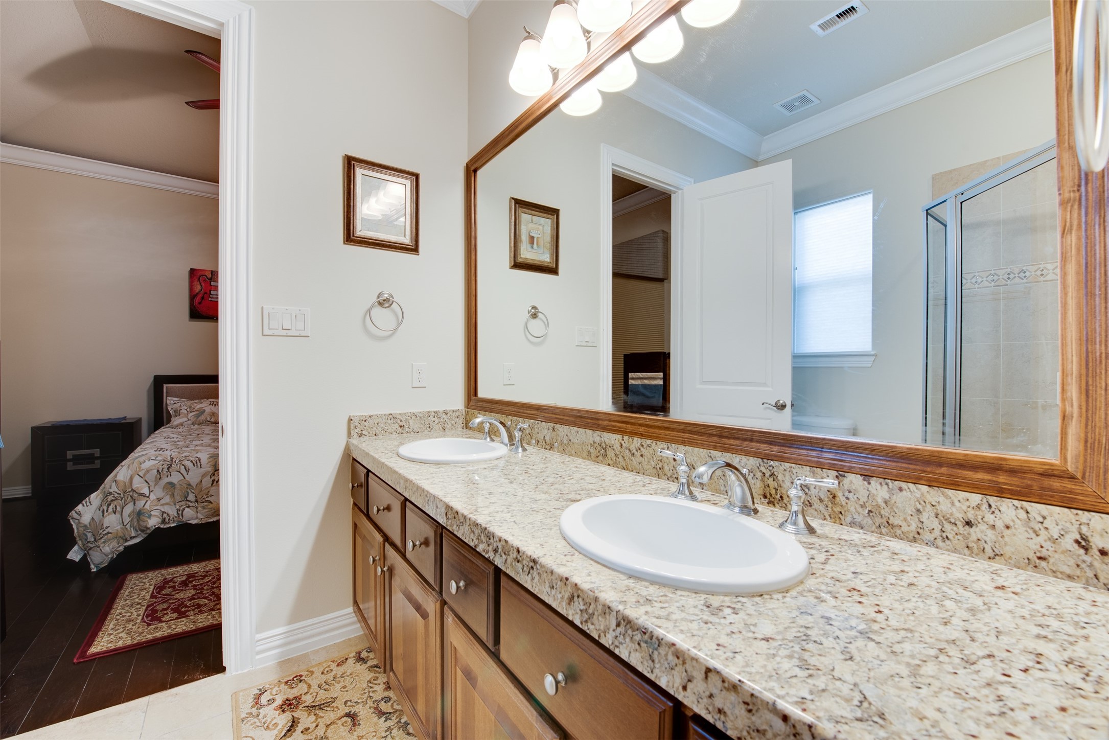 2011 Flower Garden Lane Property Photo 25