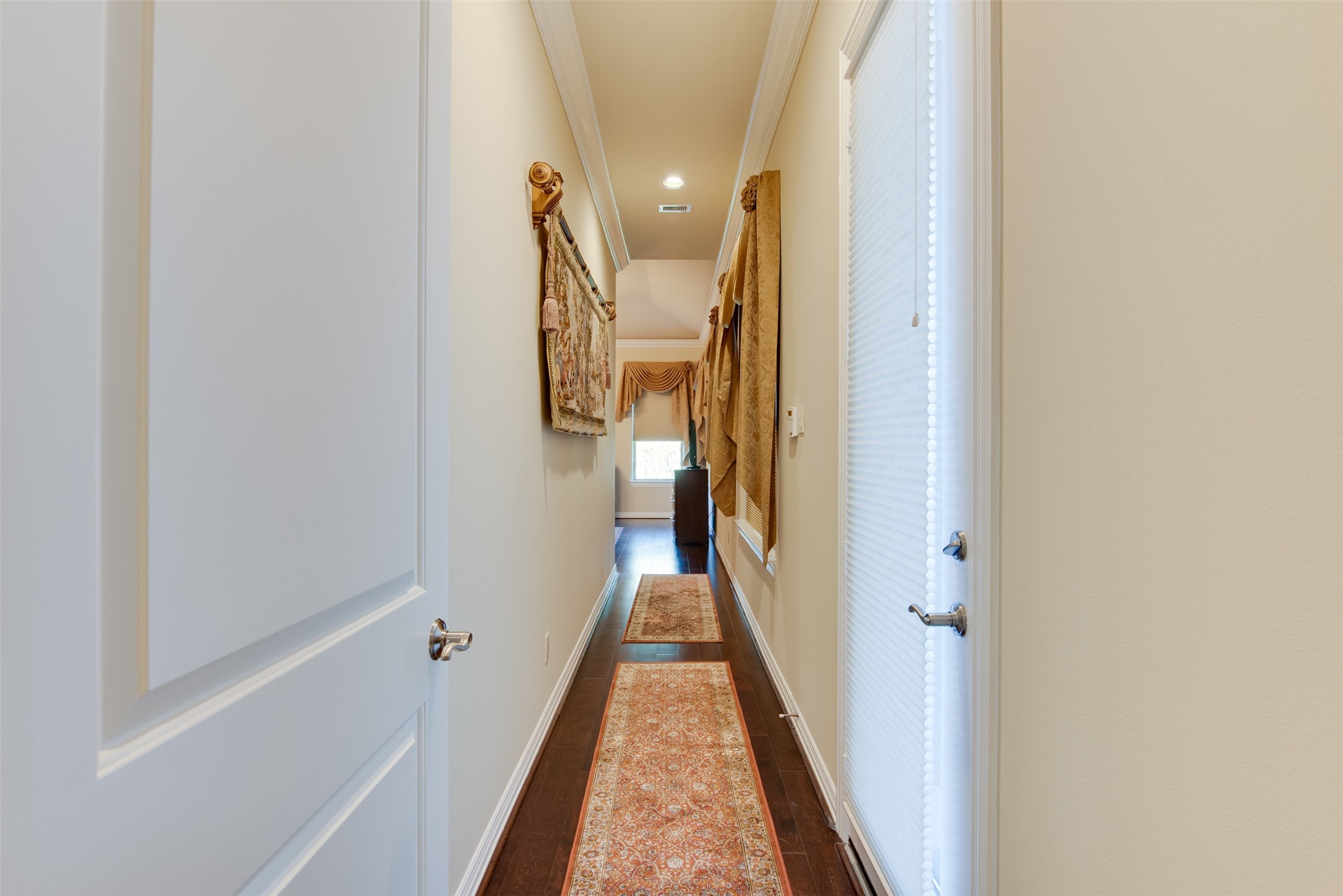 2011 Flower Garden Lane Property Photo 27