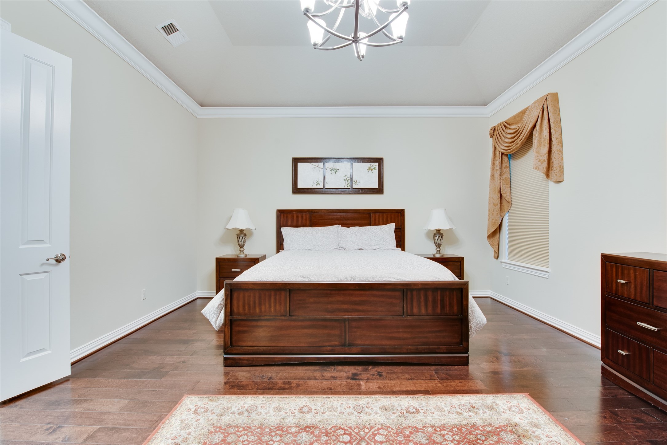 2011 Flower Garden Lane Property Photo 28