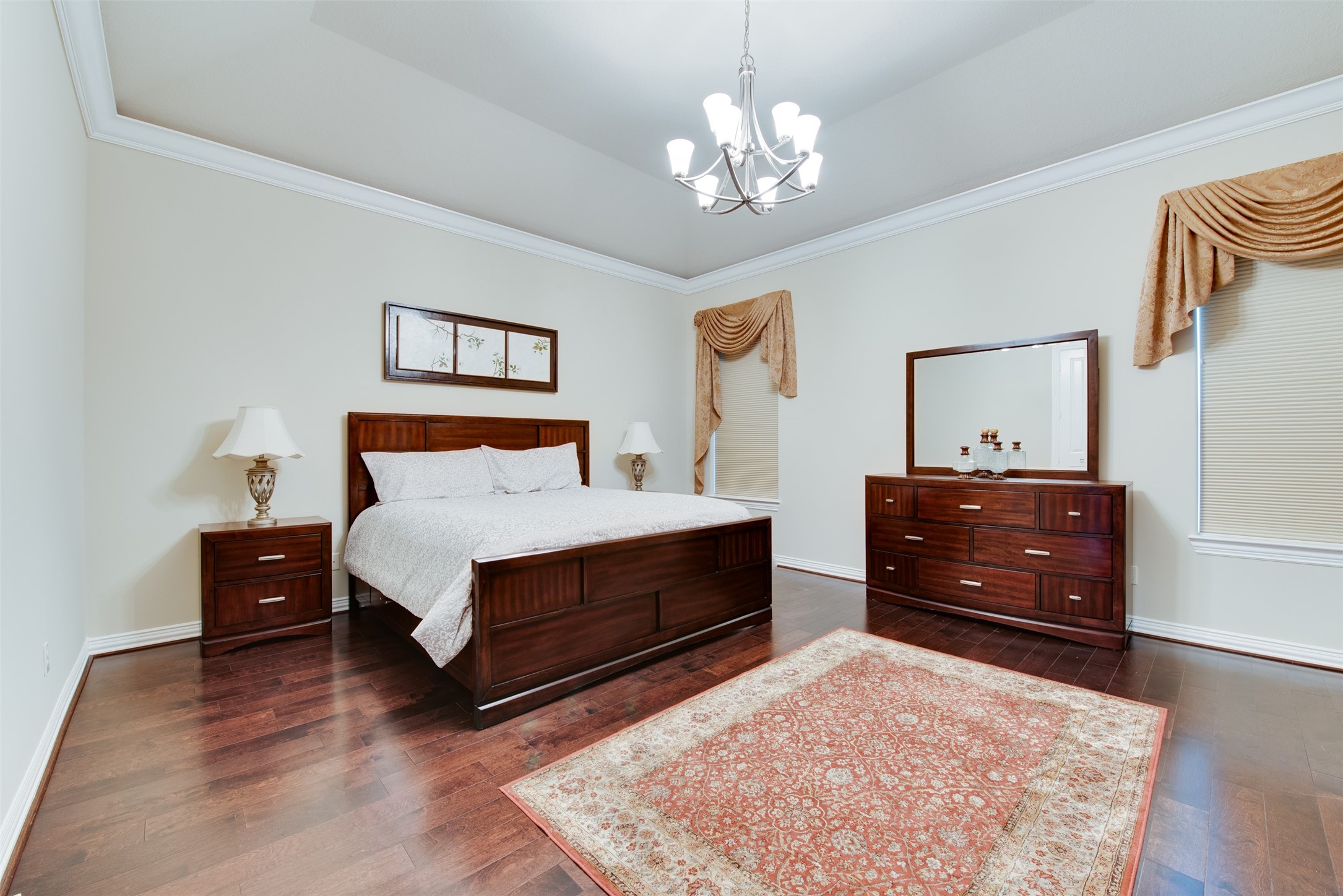 2011 Flower Garden Lane Property Photo 29