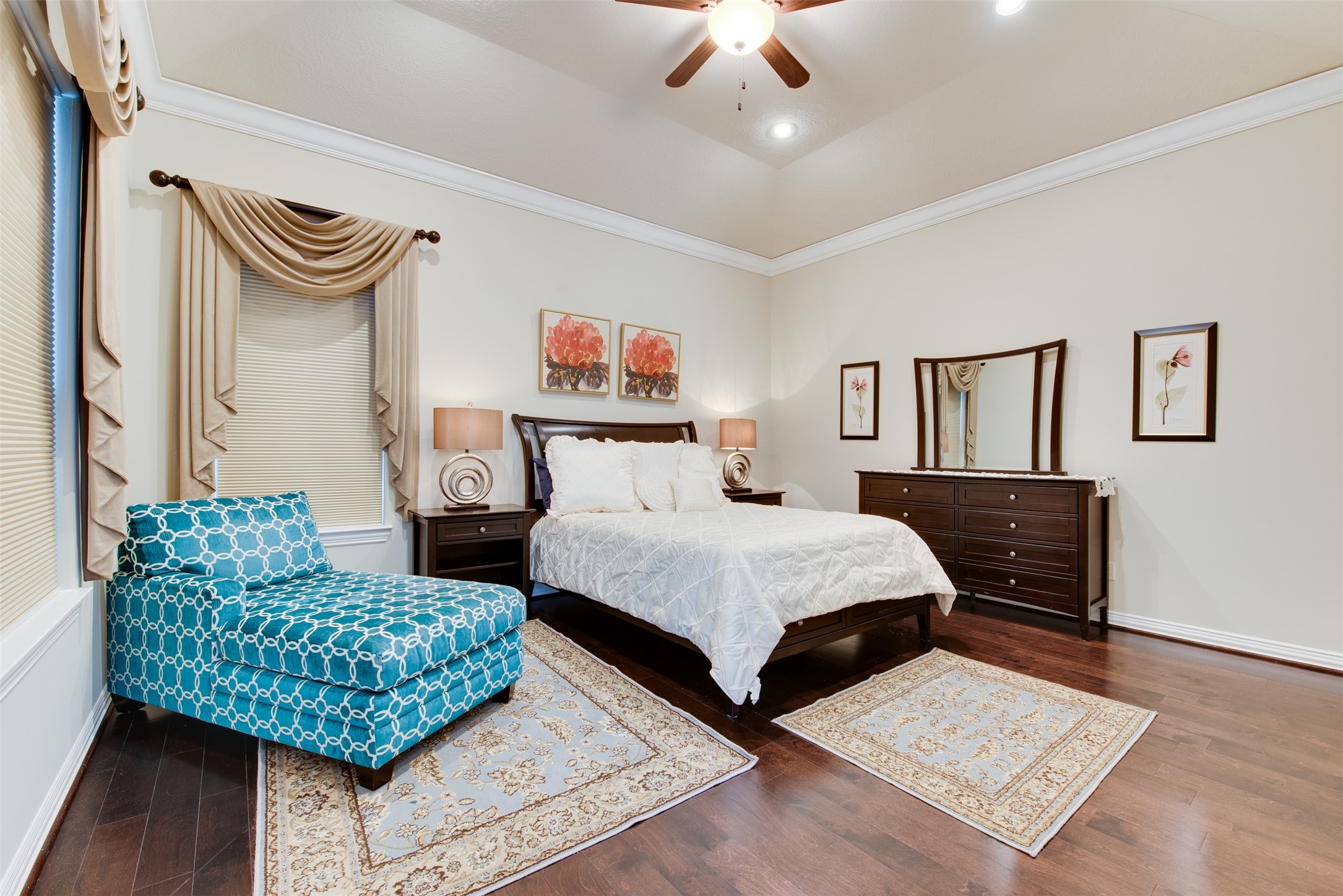 2011 Flower Garden Lane Property Photo 37
