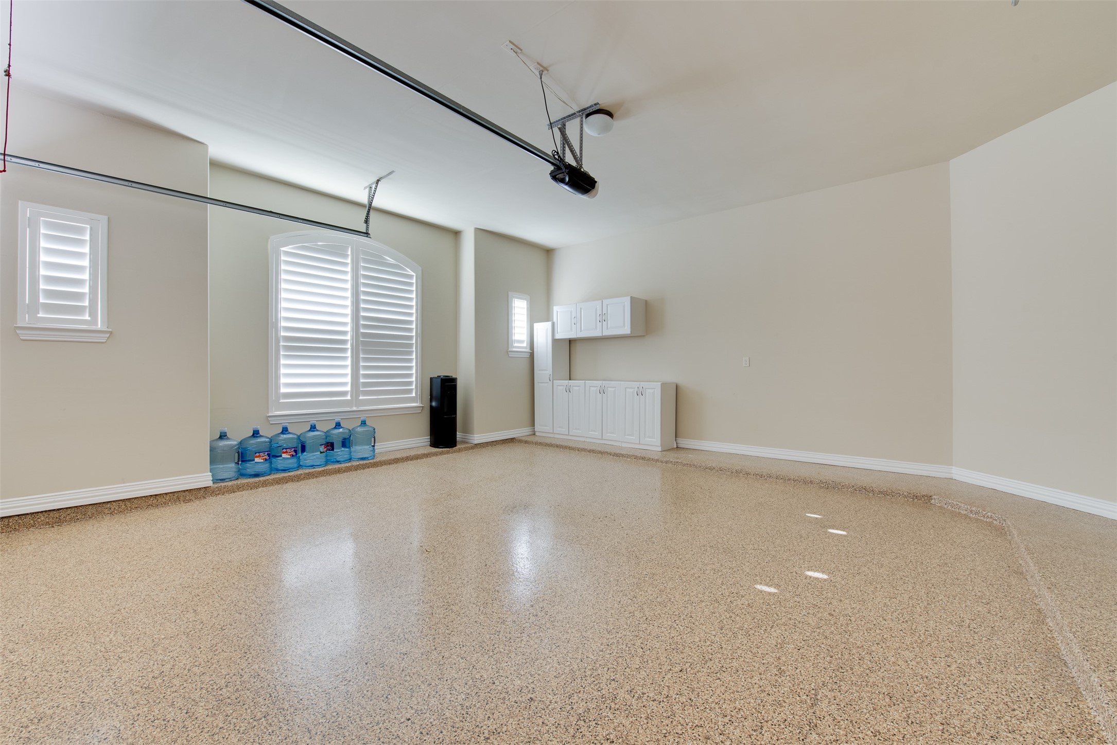 2011 Flower Garden Lane Property Photo 45