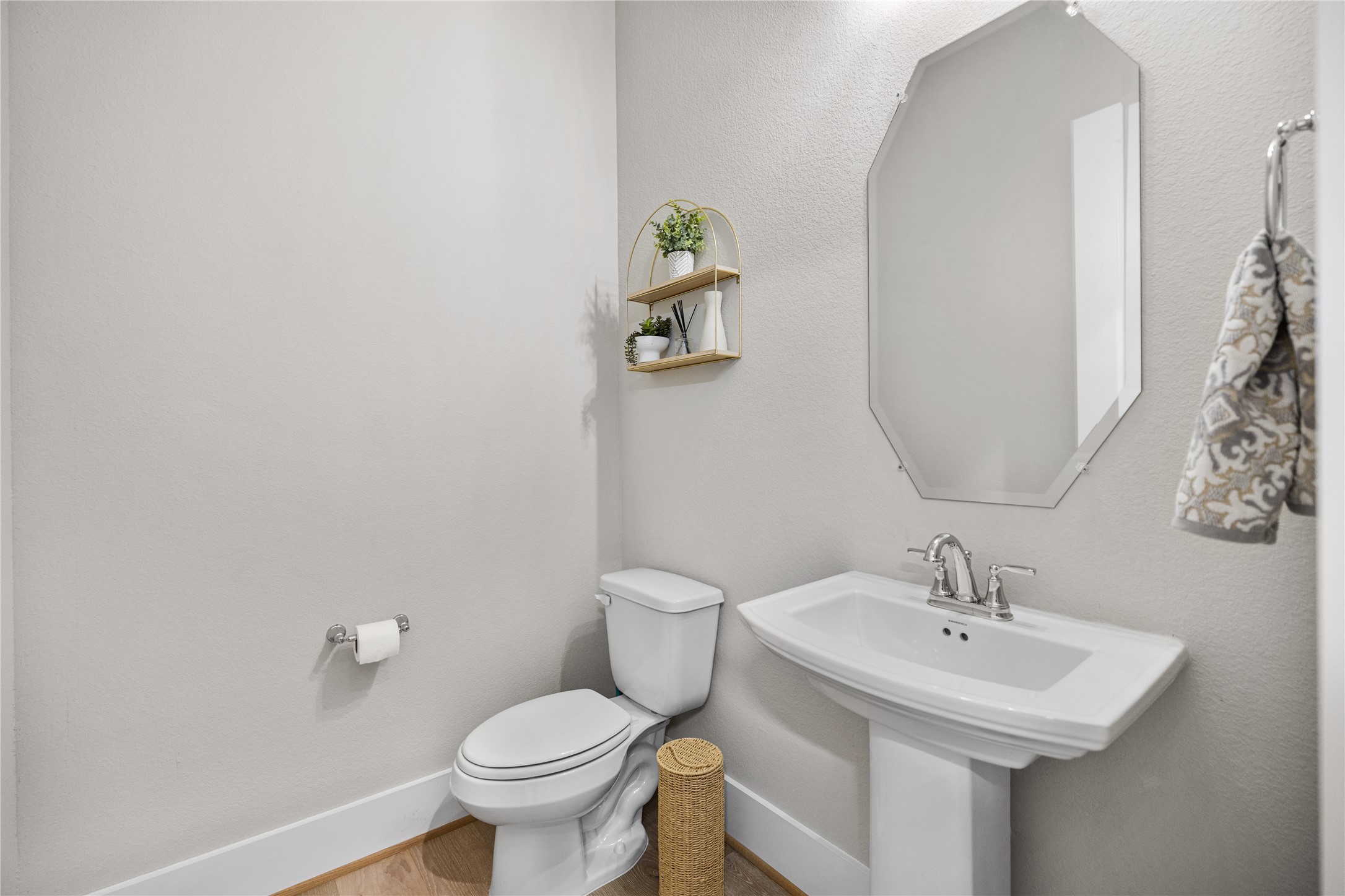 8927 Catamaran Way Property Photo 30