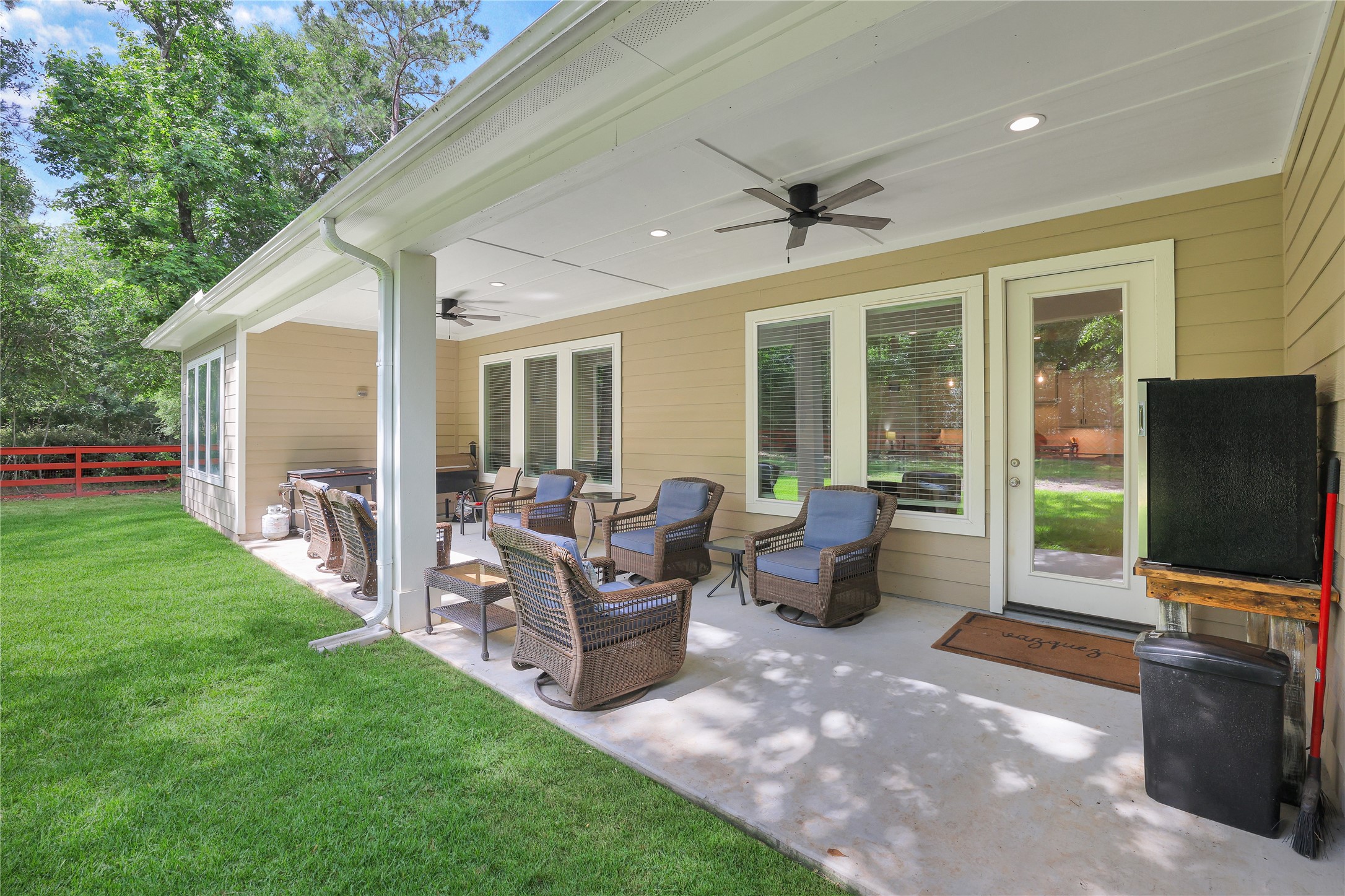8927 Catamaran Way Property Photo 36