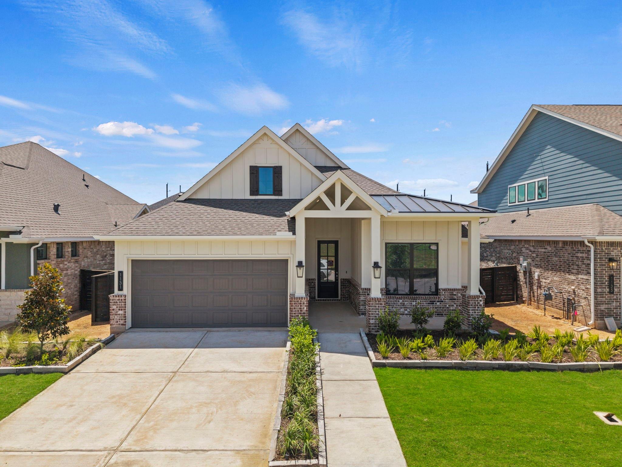 1131 Connecting Way, Richmond Tx 77406 Property Photo 1